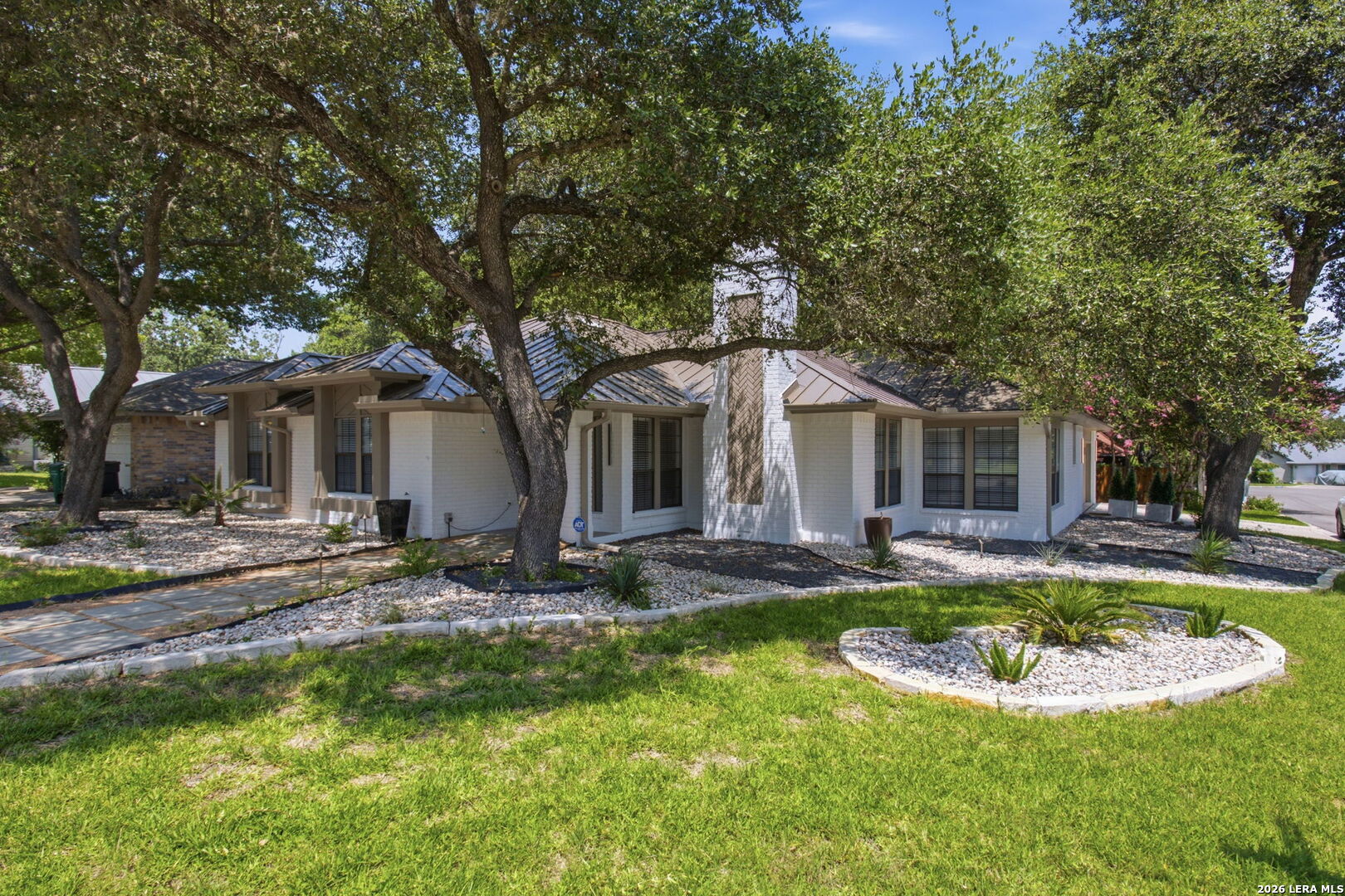 14811 Fabius San Antonio TX 78248
