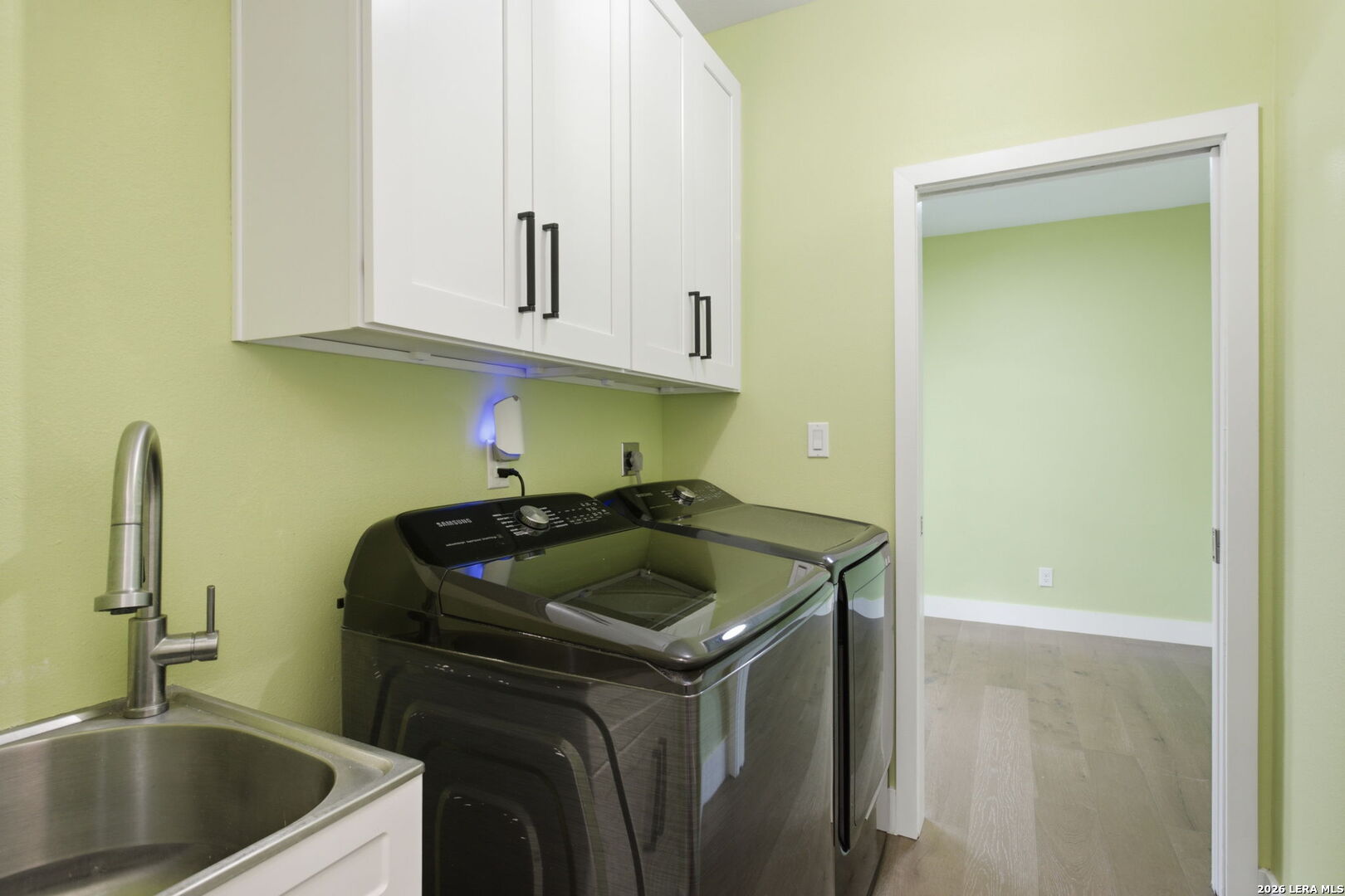 14811 Fabius San Antonio TX 78248