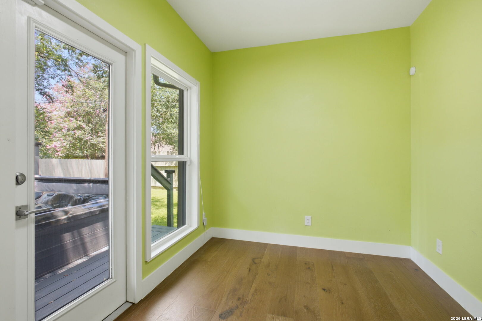 14811 Fabius San Antonio TX 78248