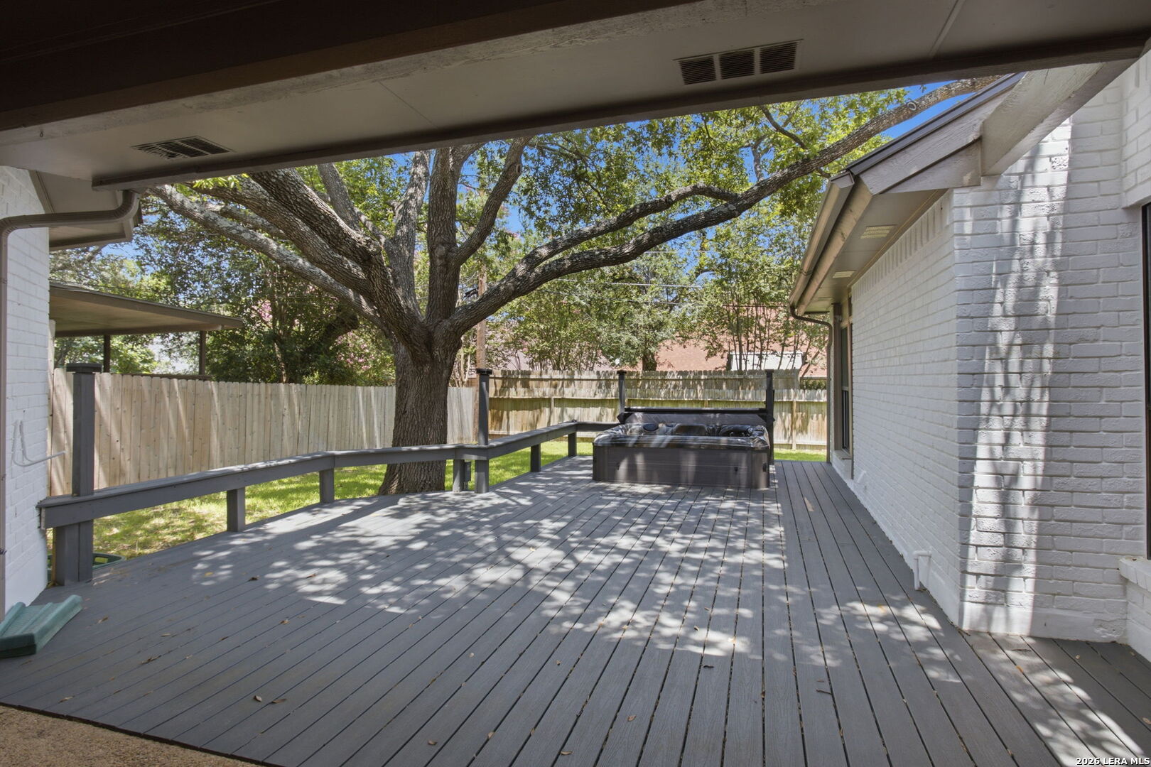 14811 Fabius San Antonio TX 78248