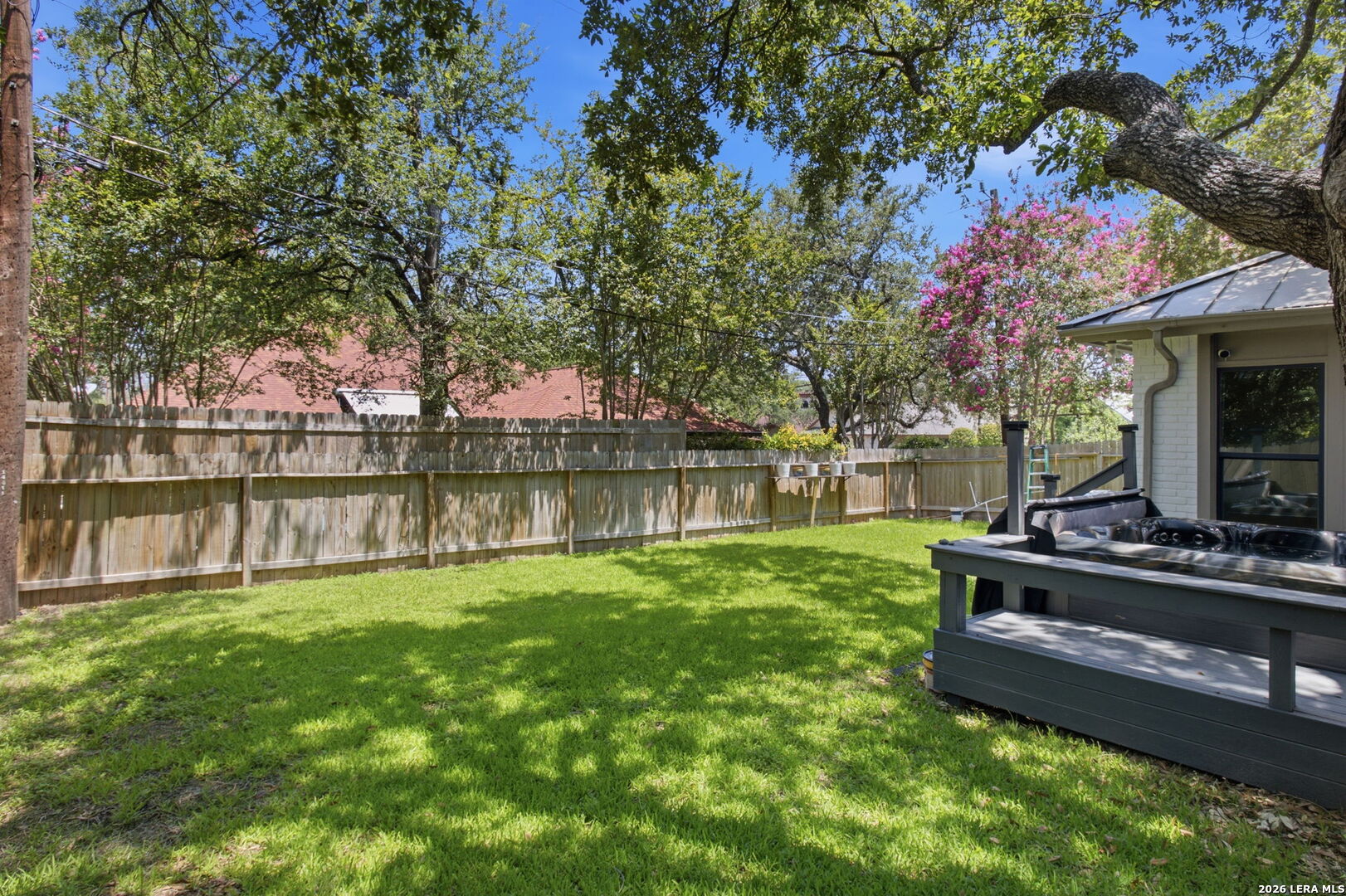 14811 Fabius San Antonio TX 78248