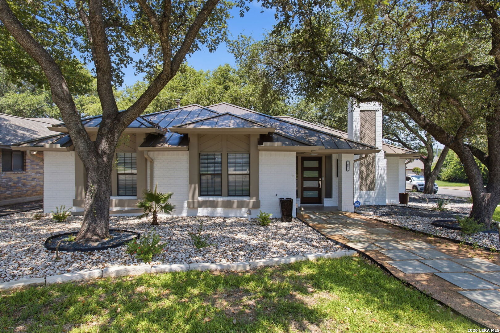 14811 Fabius San Antonio TX 78248
