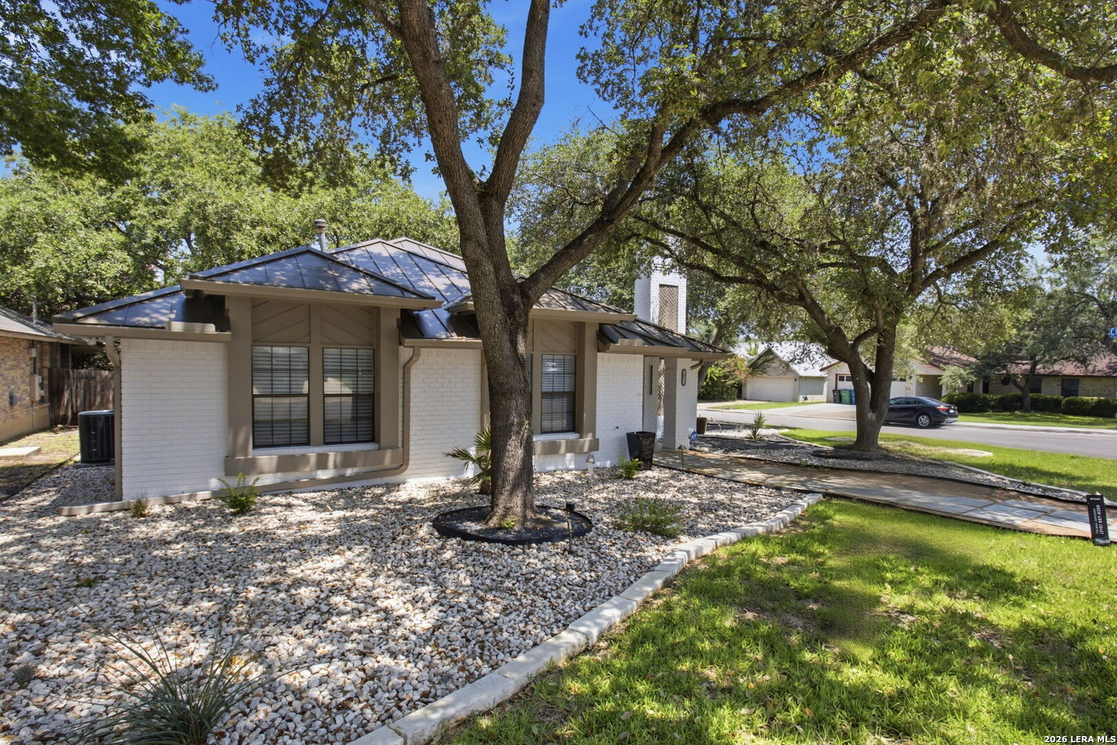 14811 Fabius San Antonio TX 78248