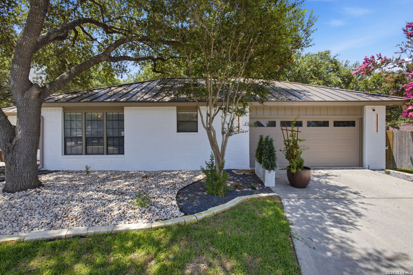 14811 Fabius San Antonio TX 78248