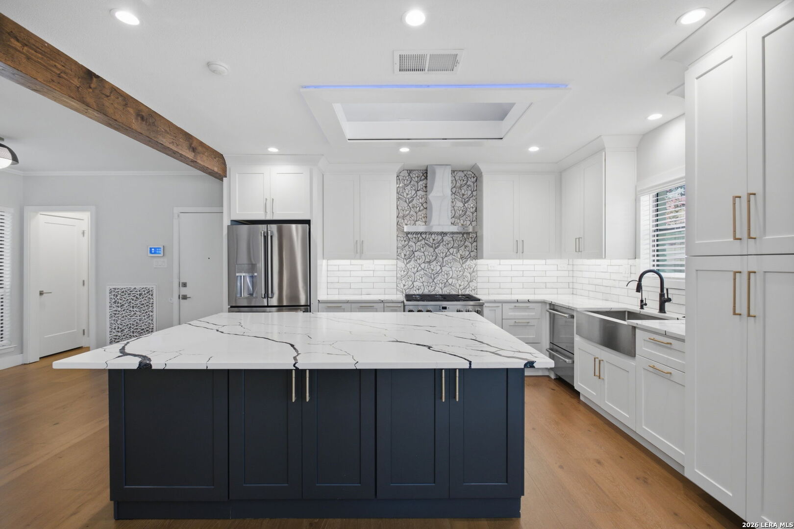 14811 Fabius San Antonio TX 78248