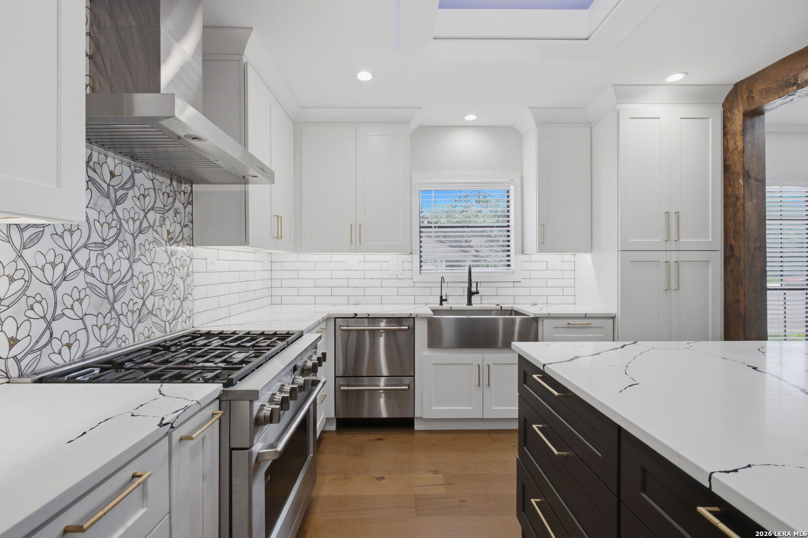 14811 Fabius San Antonio TX 78248