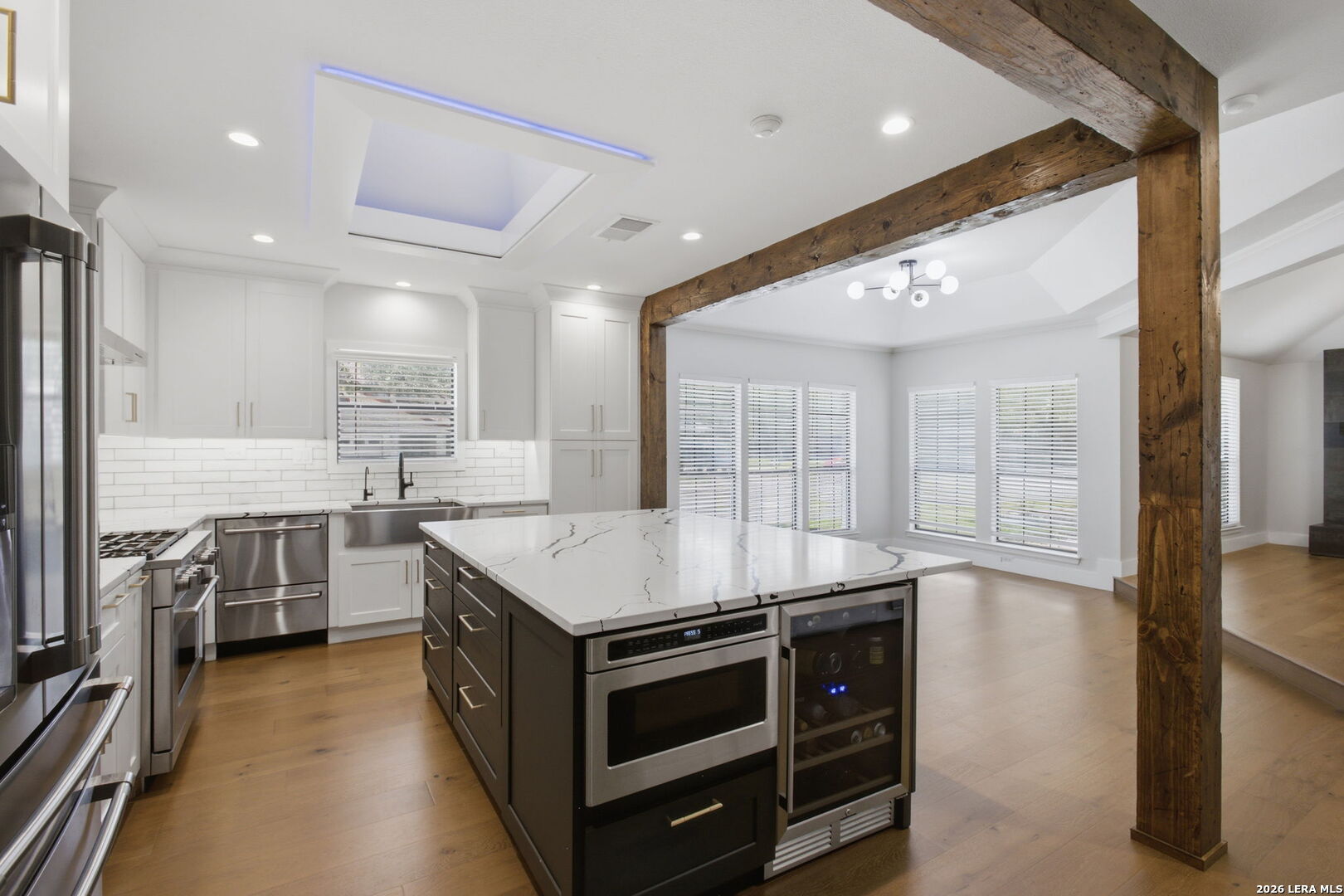 14811 Fabius San Antonio TX 78248