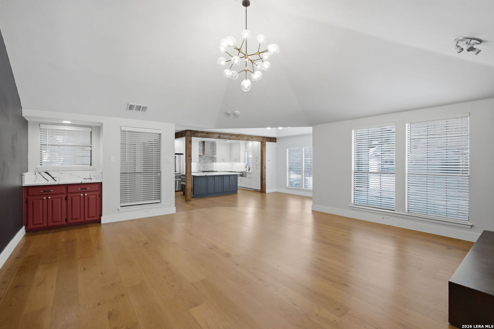 14811 Fabius San Antonio TX 78248