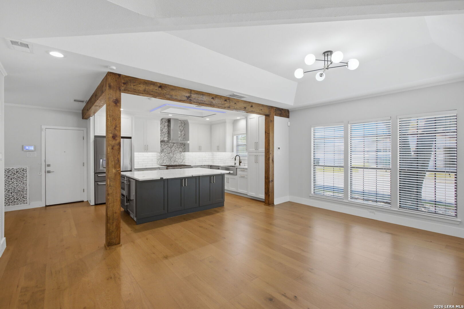 14811 Fabius San Antonio TX 78248