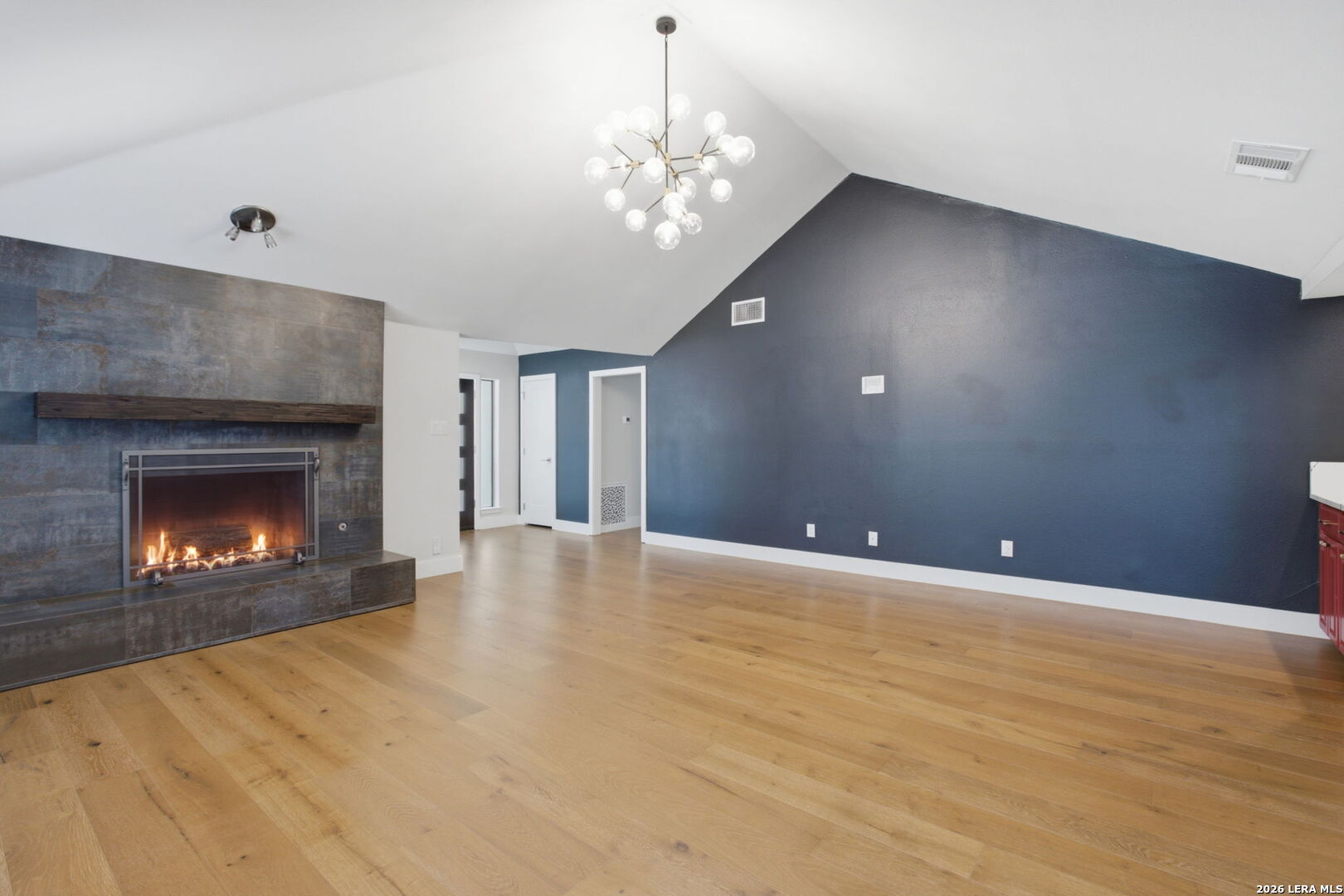 14811 Fabius San Antonio TX 78248