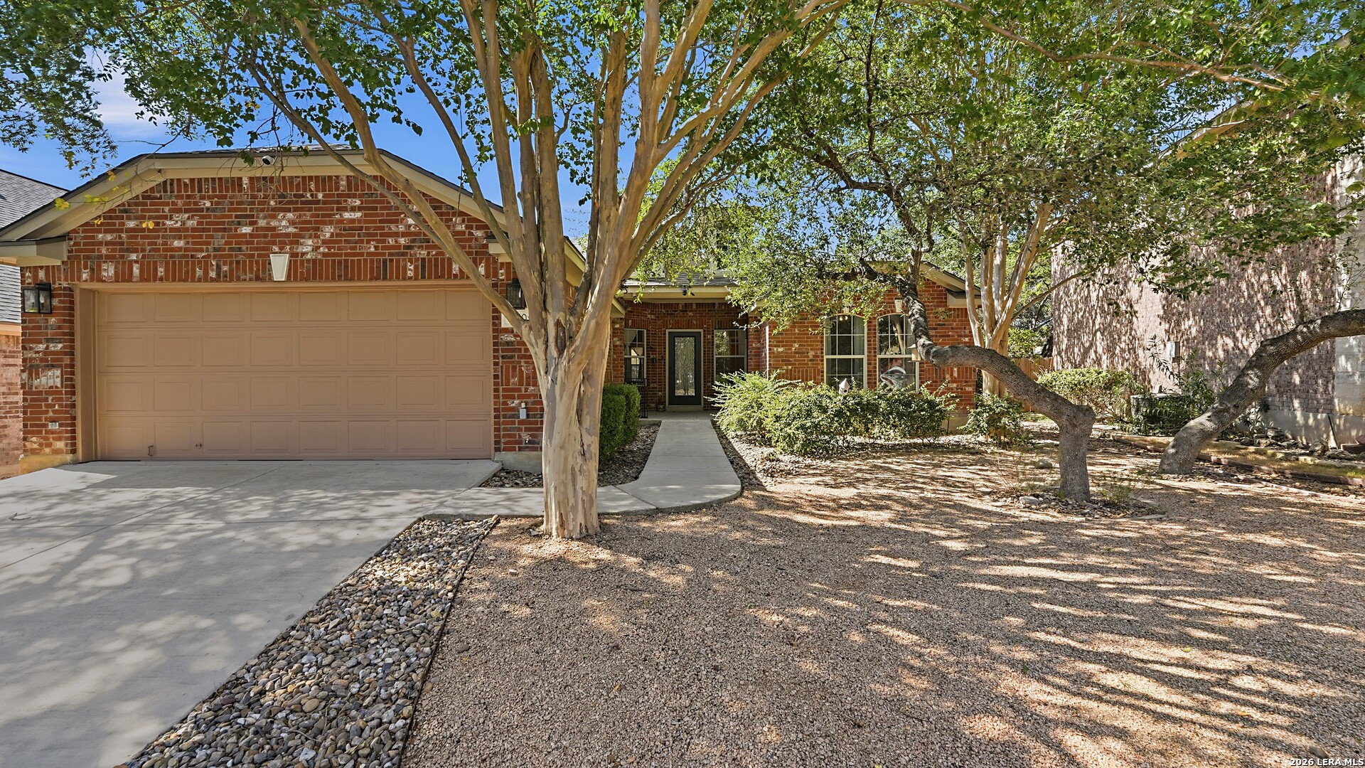 1210 Mineral Hills San Antonio TX 78260