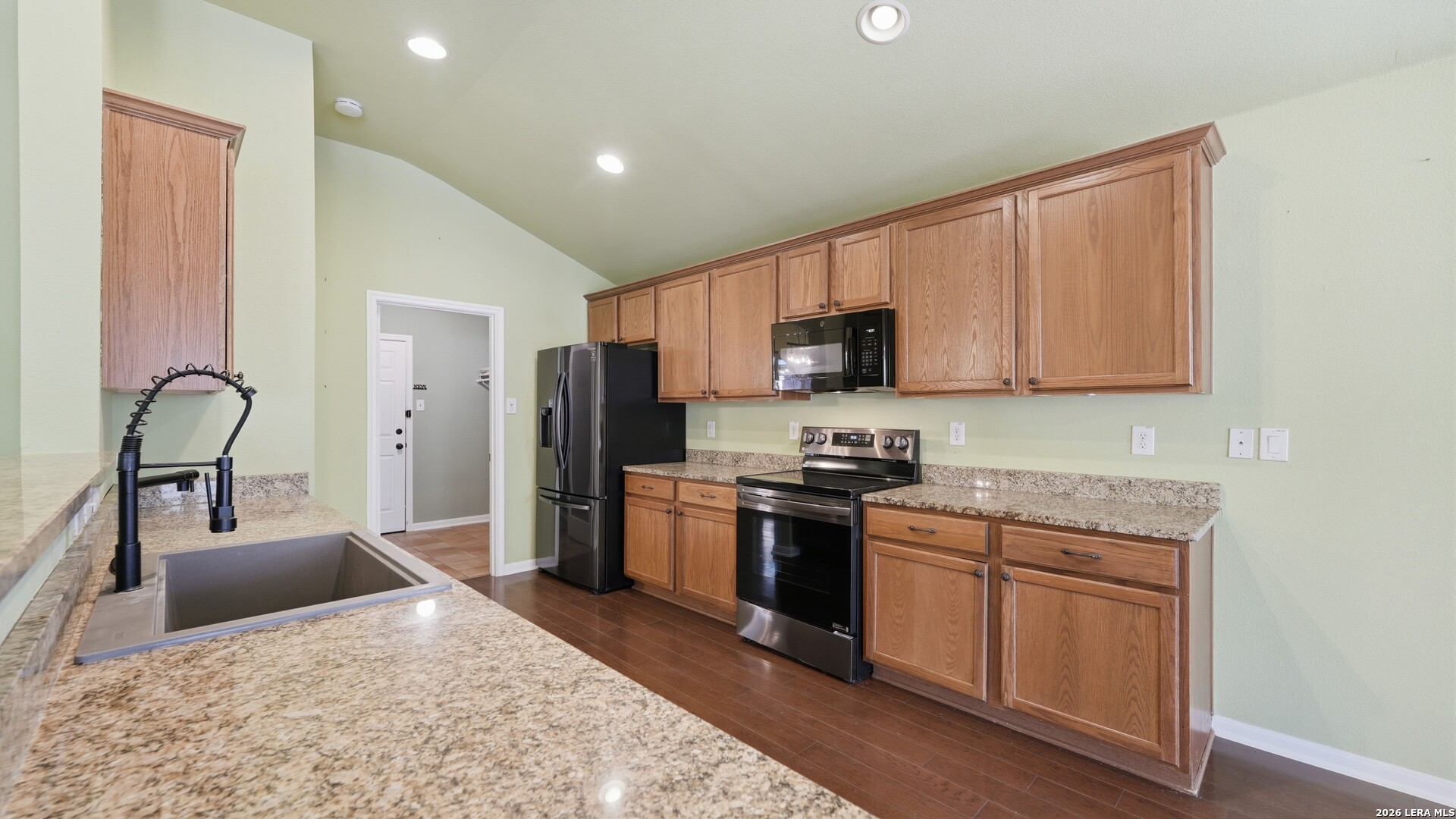 1210 Mineral Hills San Antonio TX 78260