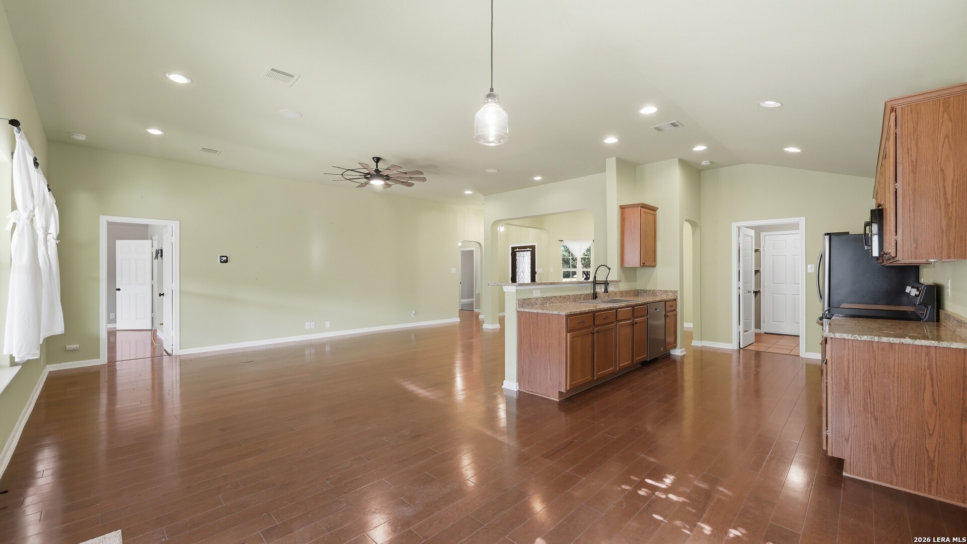 1210 Mineral Hills San Antonio TX 78260