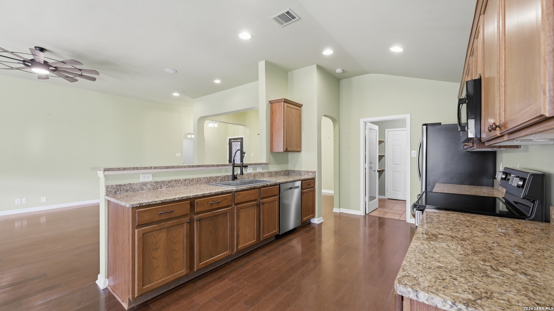 1210 Mineral Hills San Antonio TX 78260