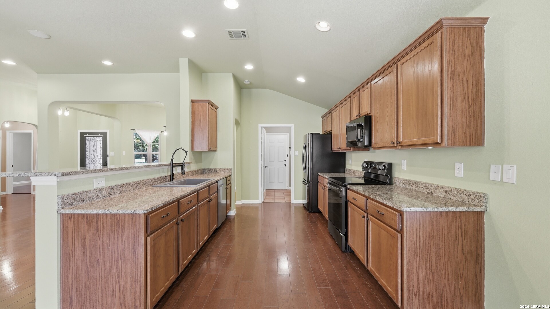 1210 Mineral Hills San Antonio TX 78260