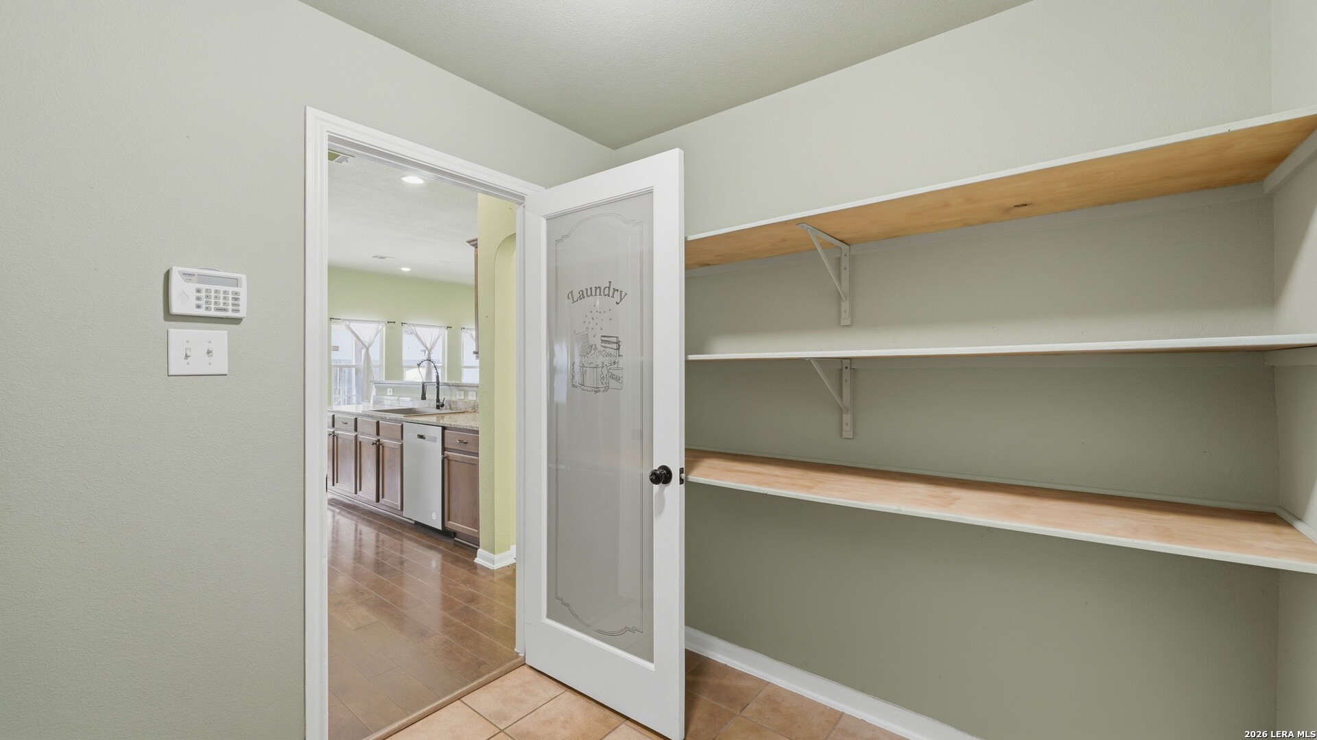 1210 Mineral Hills San Antonio TX 78260