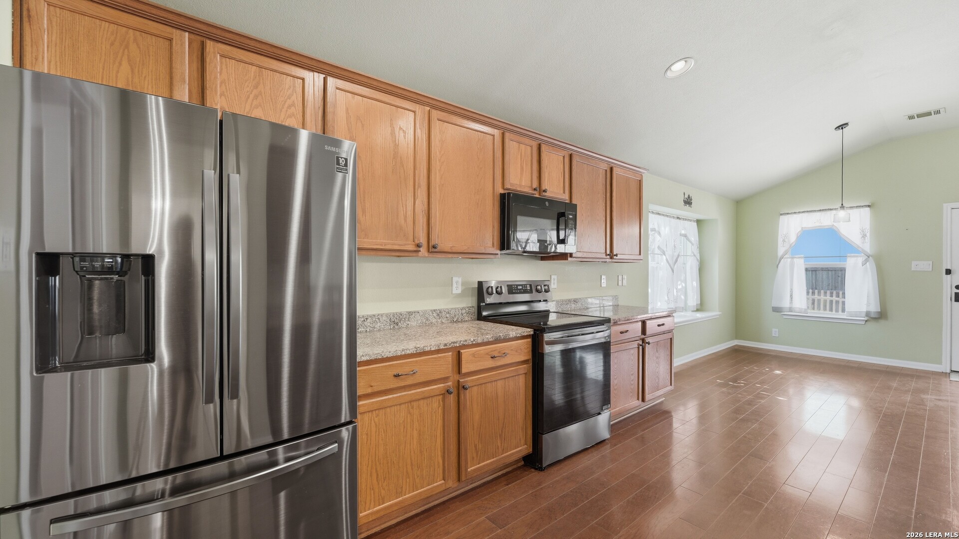 1210 Mineral Hills San Antonio TX 78260