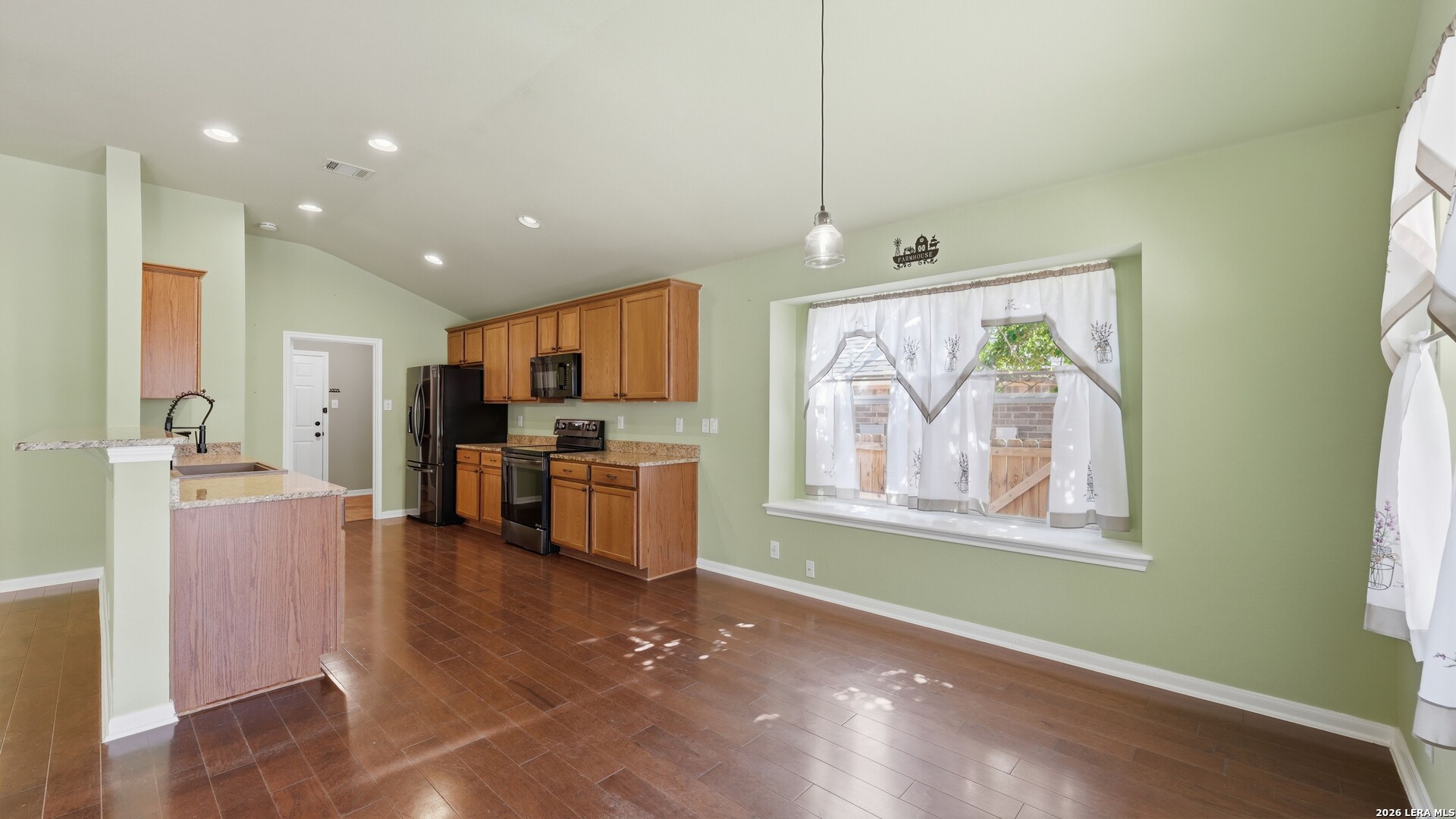 1210 Mineral Hills San Antonio TX 78260