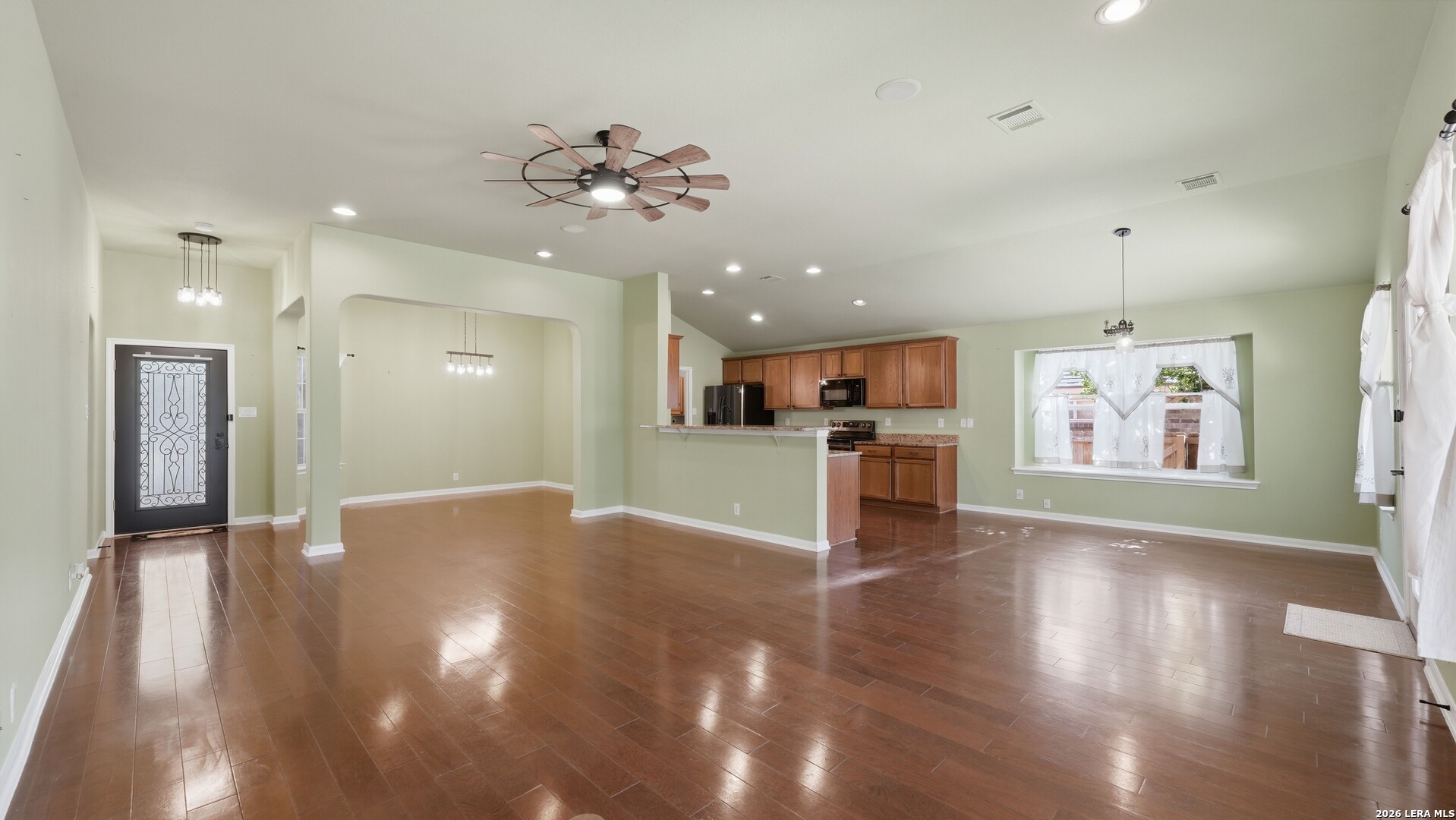 1210 Mineral Hills San Antonio TX 78260