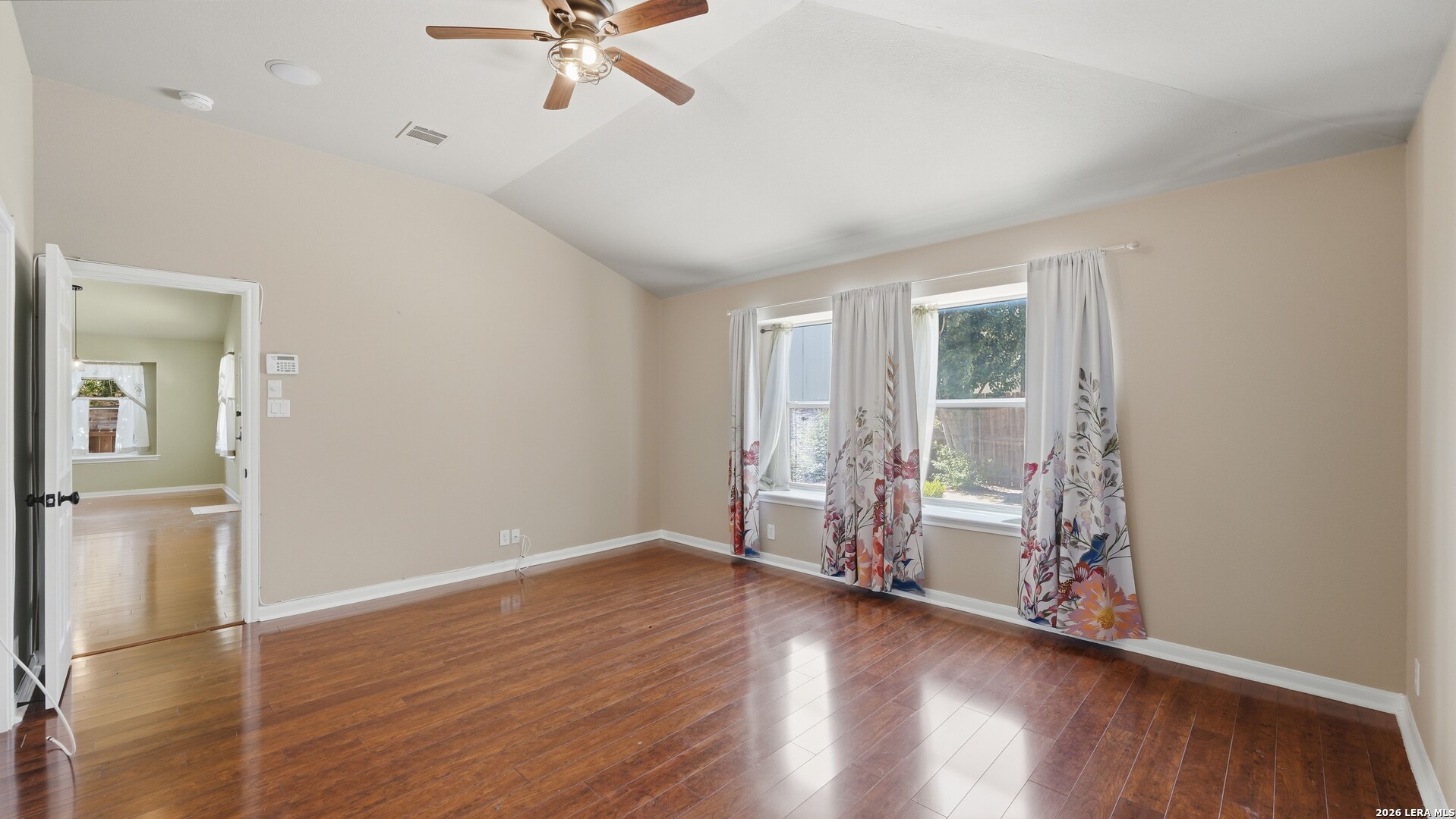 1210 Mineral Hills San Antonio TX 78260