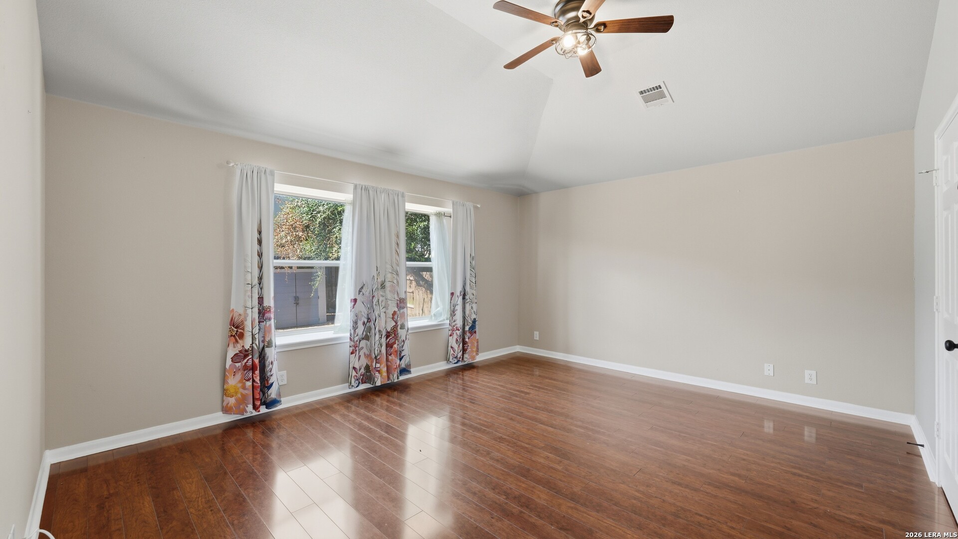 1210 Mineral Hills San Antonio TX 78260