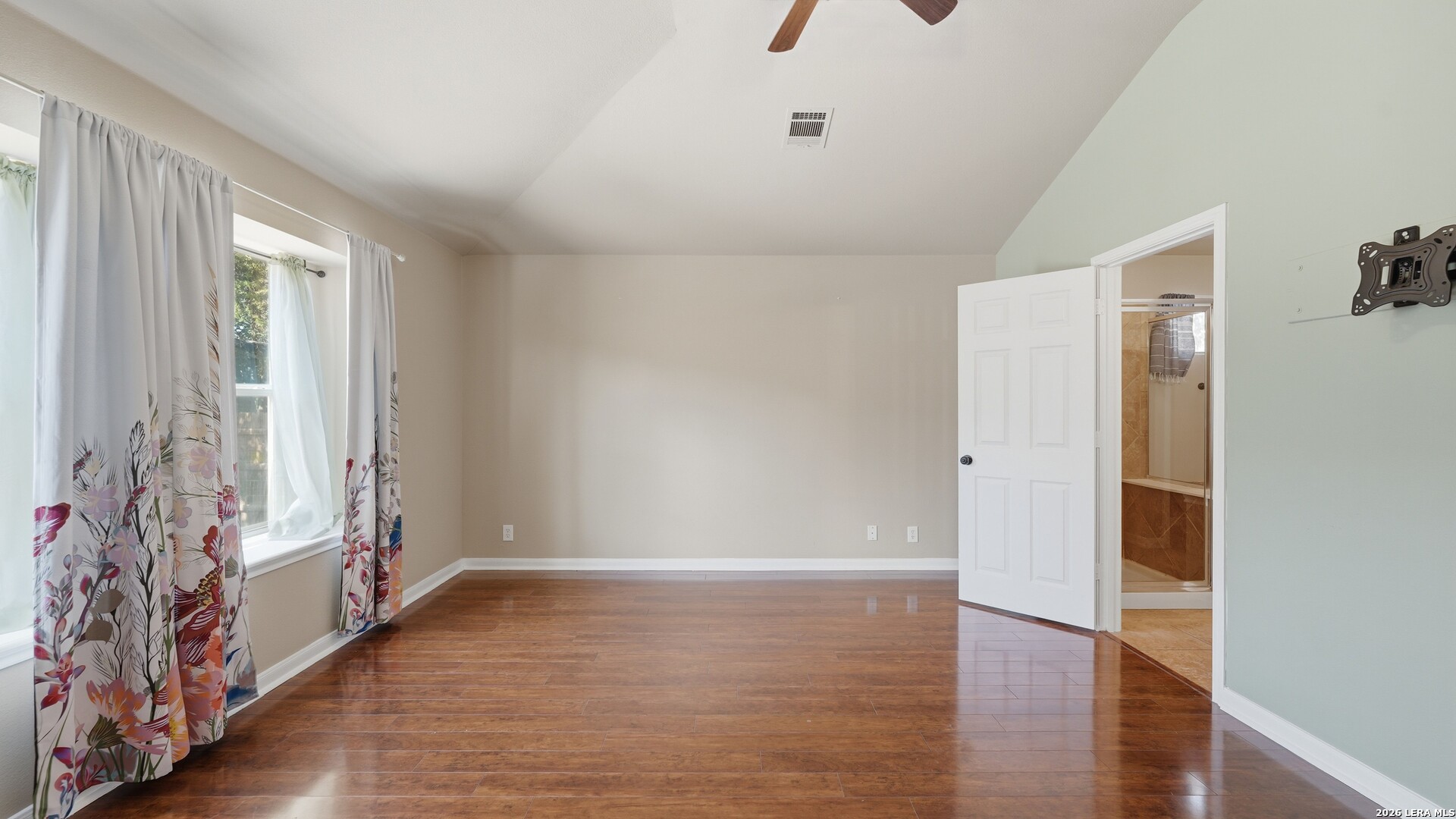 1210 Mineral Hills San Antonio TX 78260