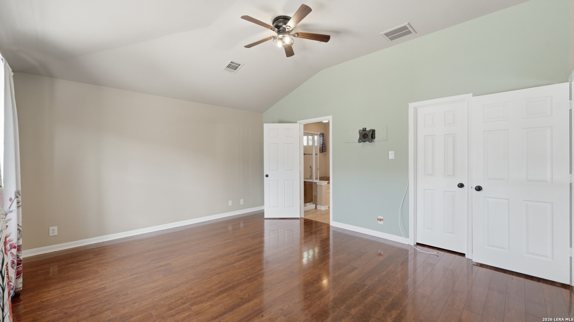 1210 Mineral Hills San Antonio TX 78260