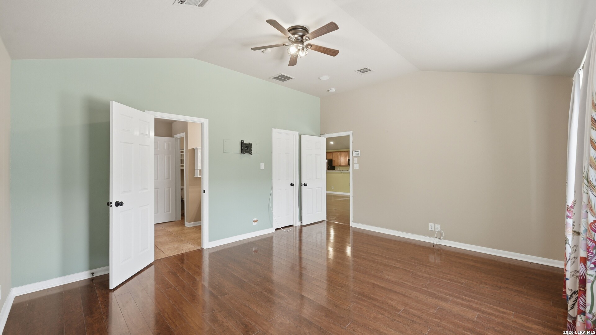 1210 Mineral Hills San Antonio TX 78260