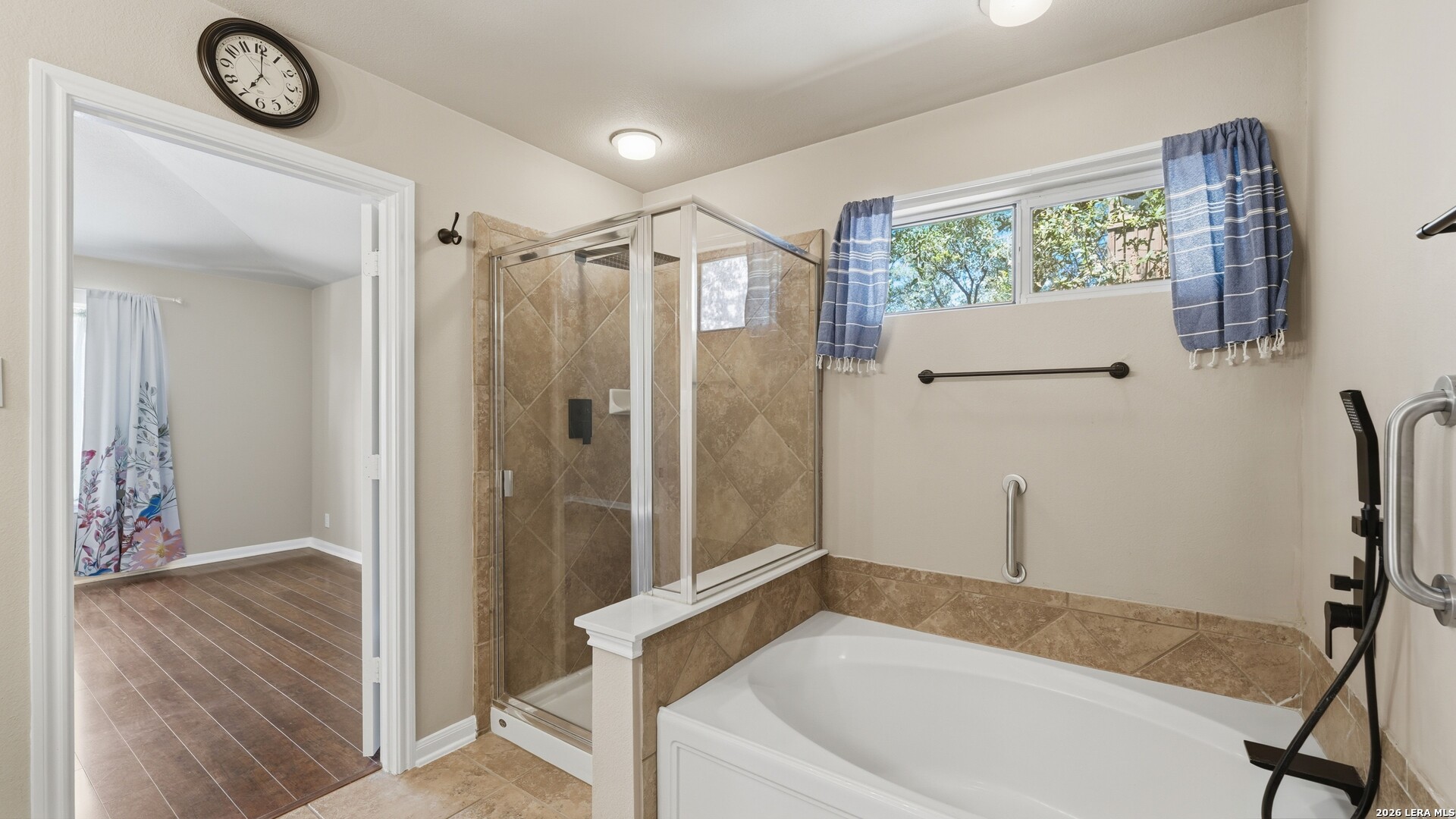 1210 Mineral Hills San Antonio TX 78260