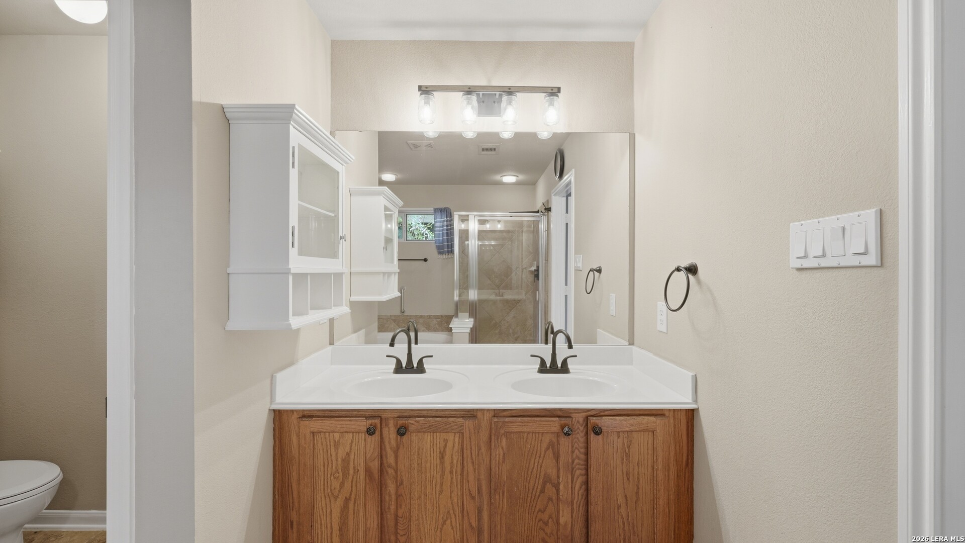 1210 Mineral Hills San Antonio TX 78260