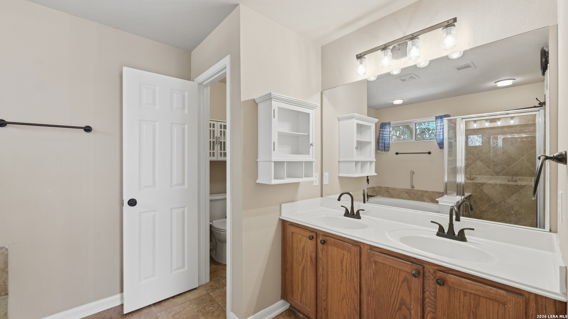 1210 Mineral Hills San Antonio TX 78260