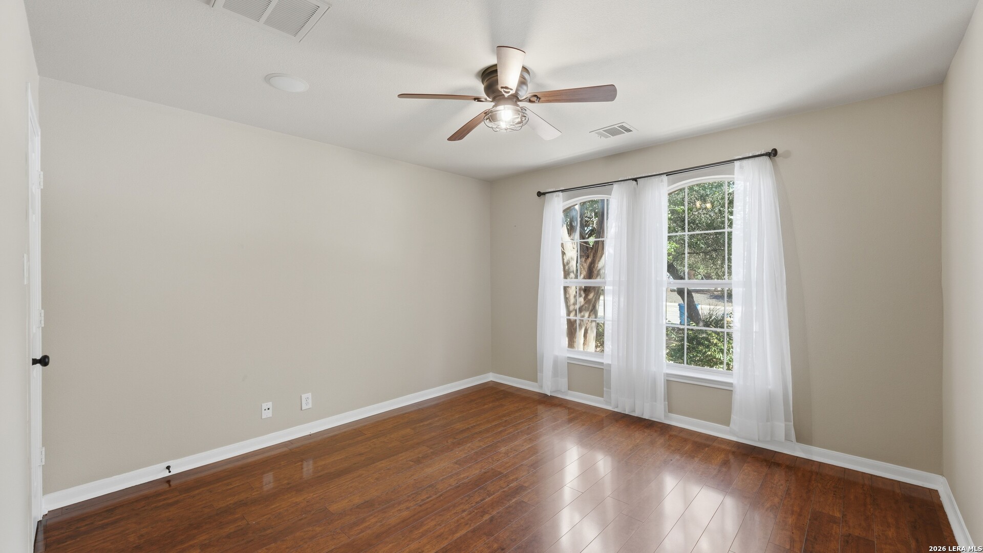 1210 Mineral Hills San Antonio TX 78260