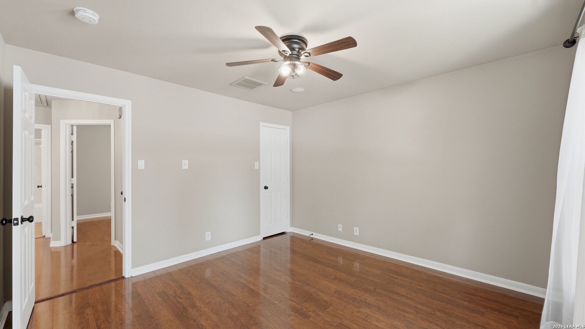 1210 Mineral Hills San Antonio TX 78260