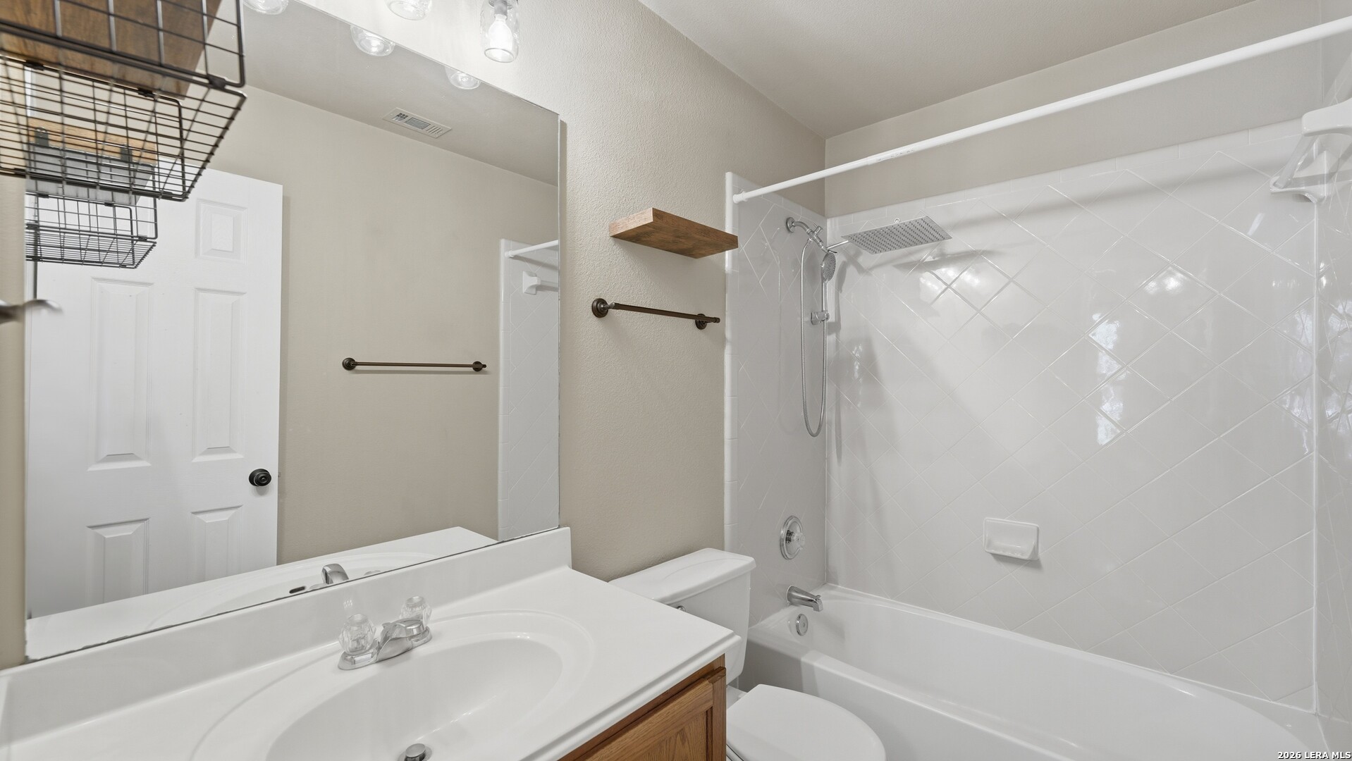 1210 Mineral Hills San Antonio TX 78260