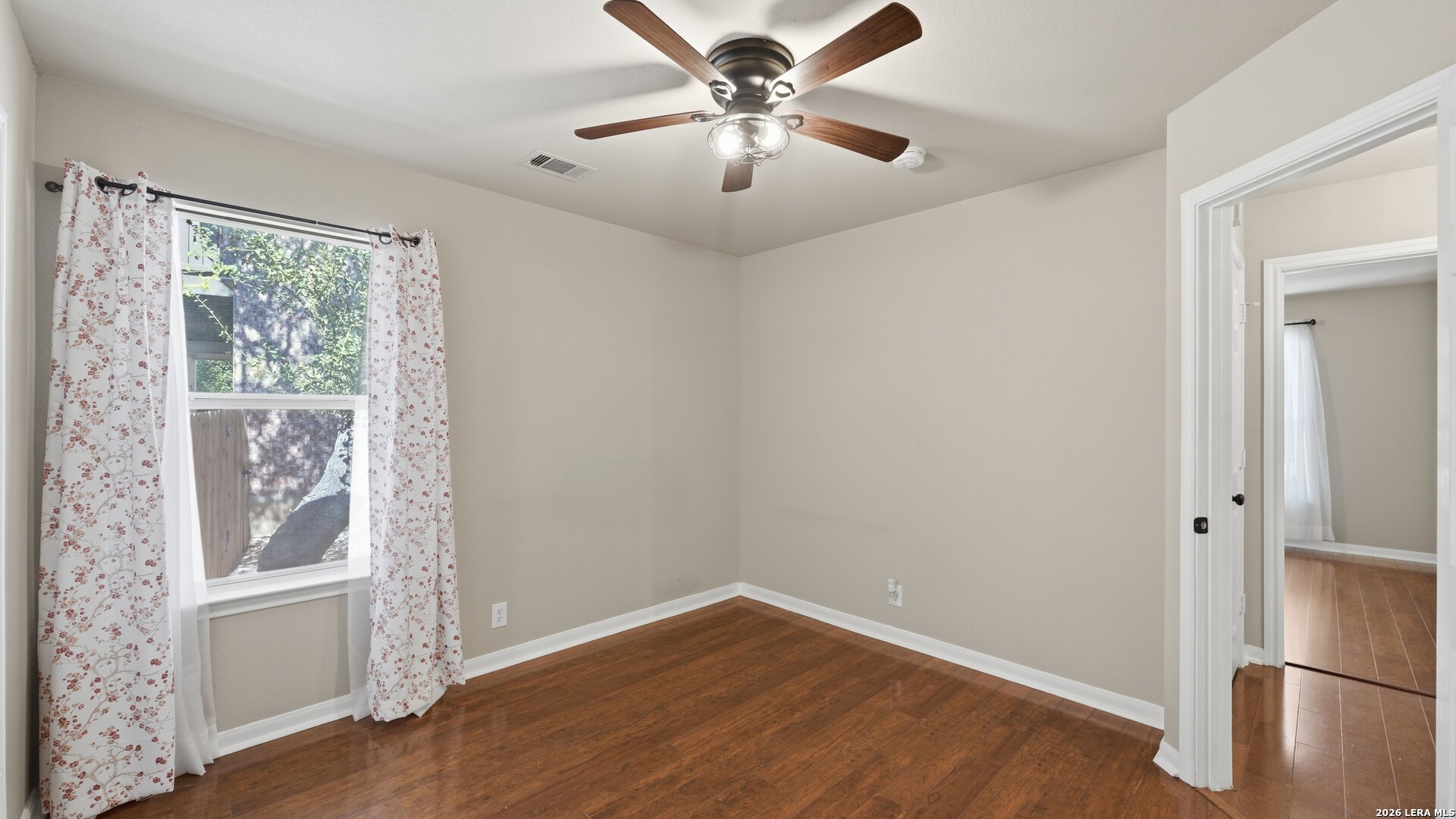 1210 Mineral Hills San Antonio TX 78260