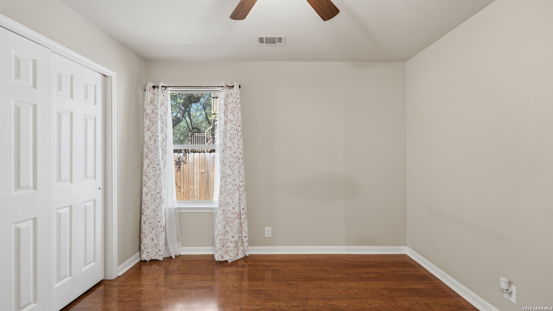 1210 Mineral Hills San Antonio TX 78260