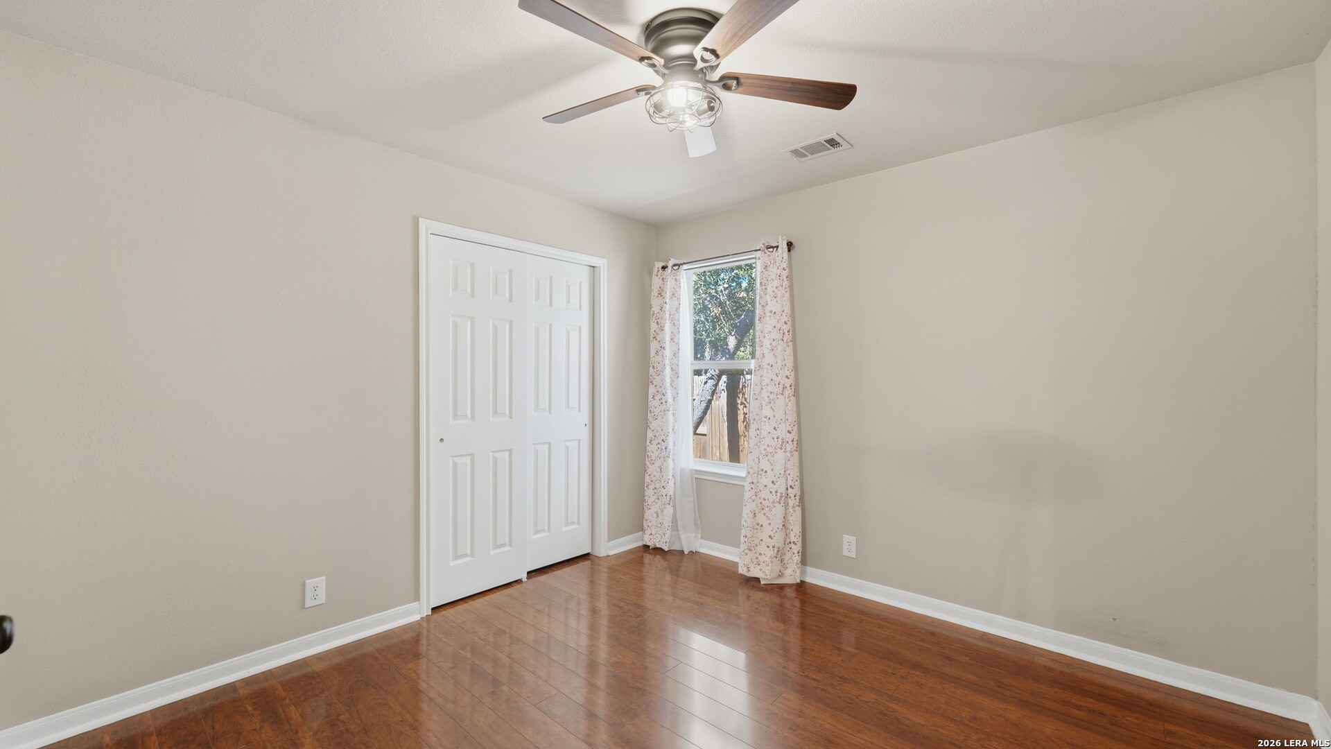 1210 Mineral Hills San Antonio TX 78260
