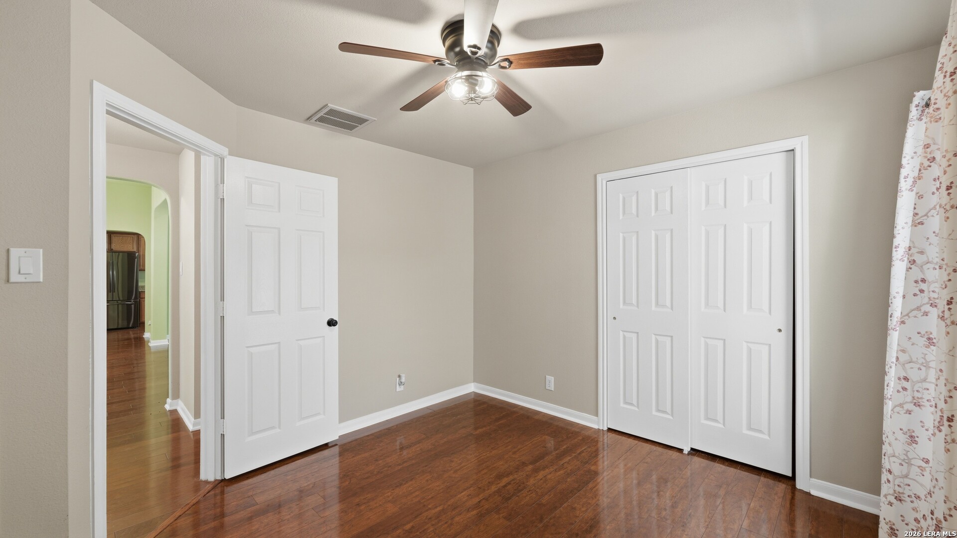 1210 Mineral Hills San Antonio TX 78260