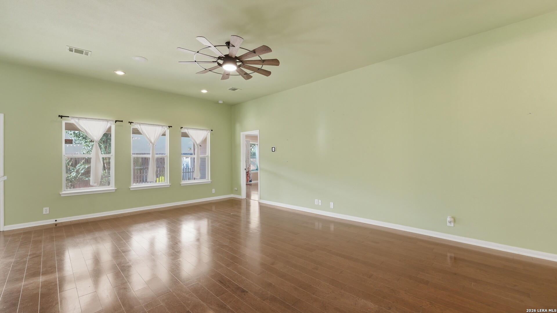 1210 Mineral Hills San Antonio TX 78260