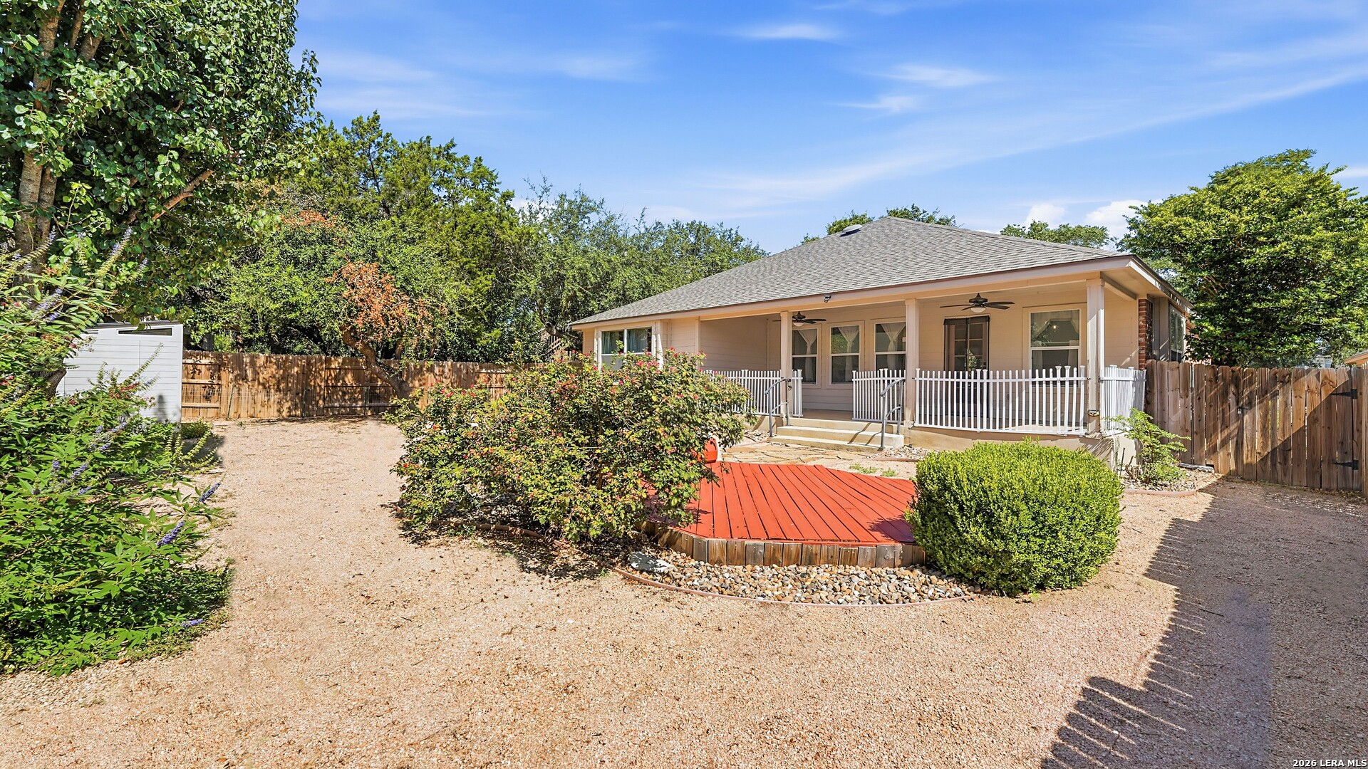 1210 Mineral Hills San Antonio TX 78260