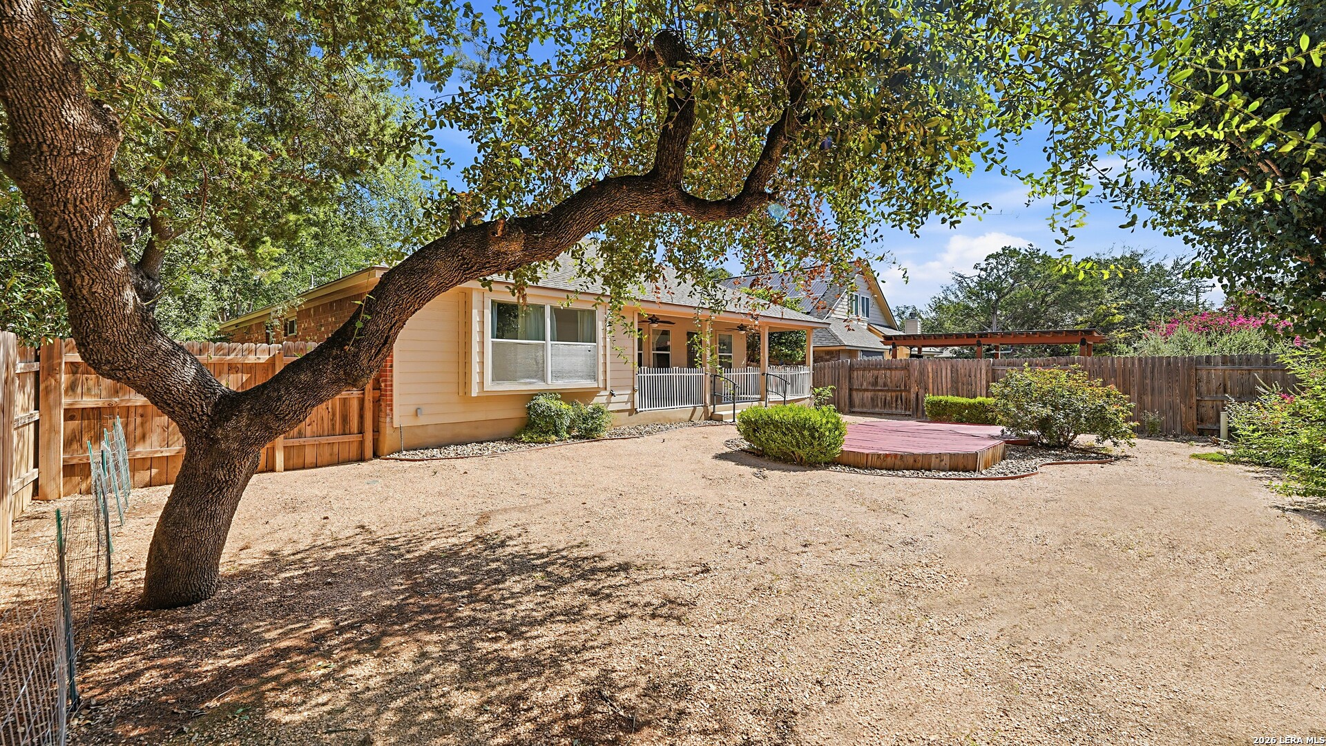 1210 Mineral Hills San Antonio TX 78260
