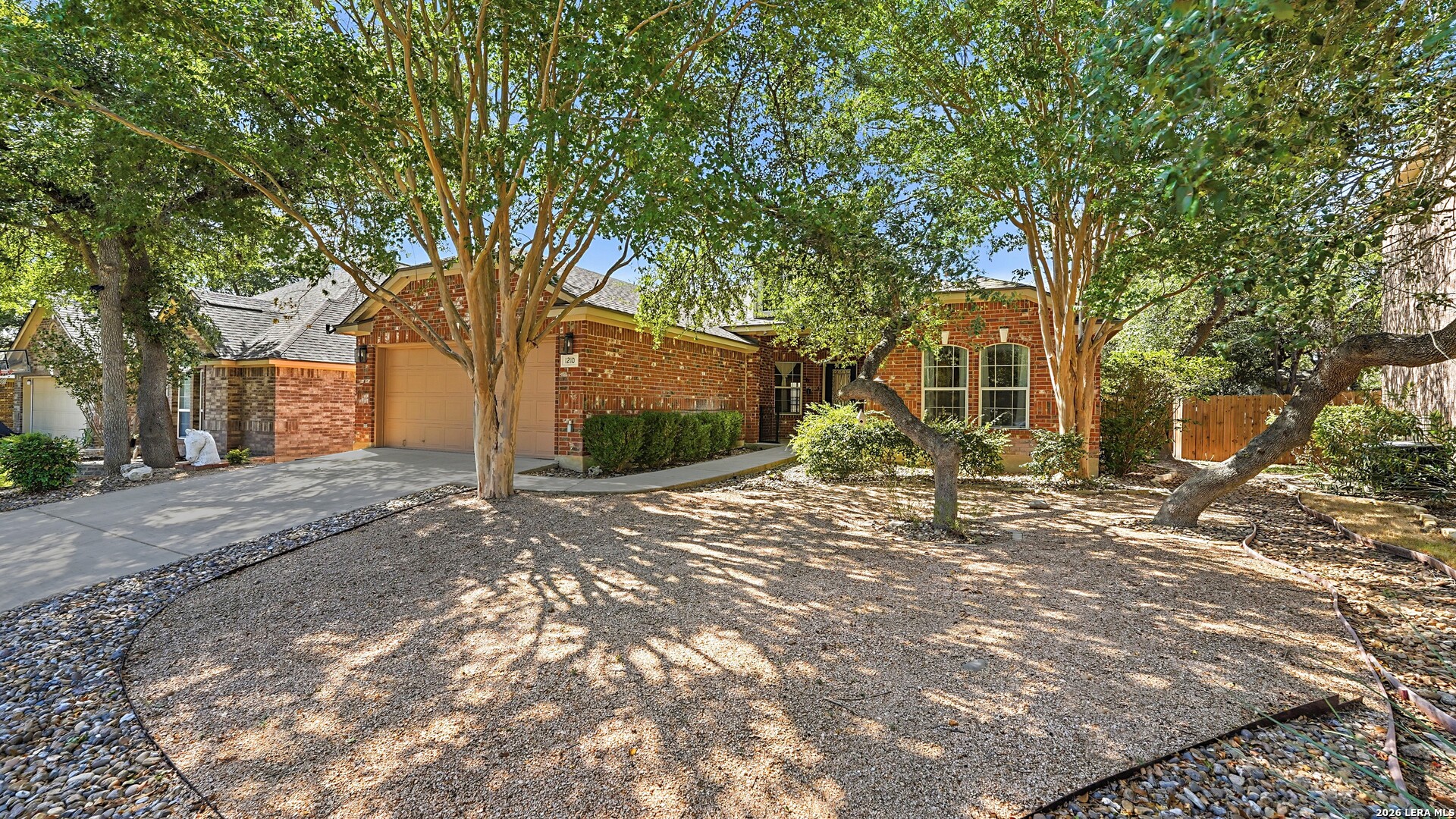 1210 Mineral Hills San Antonio TX 78260