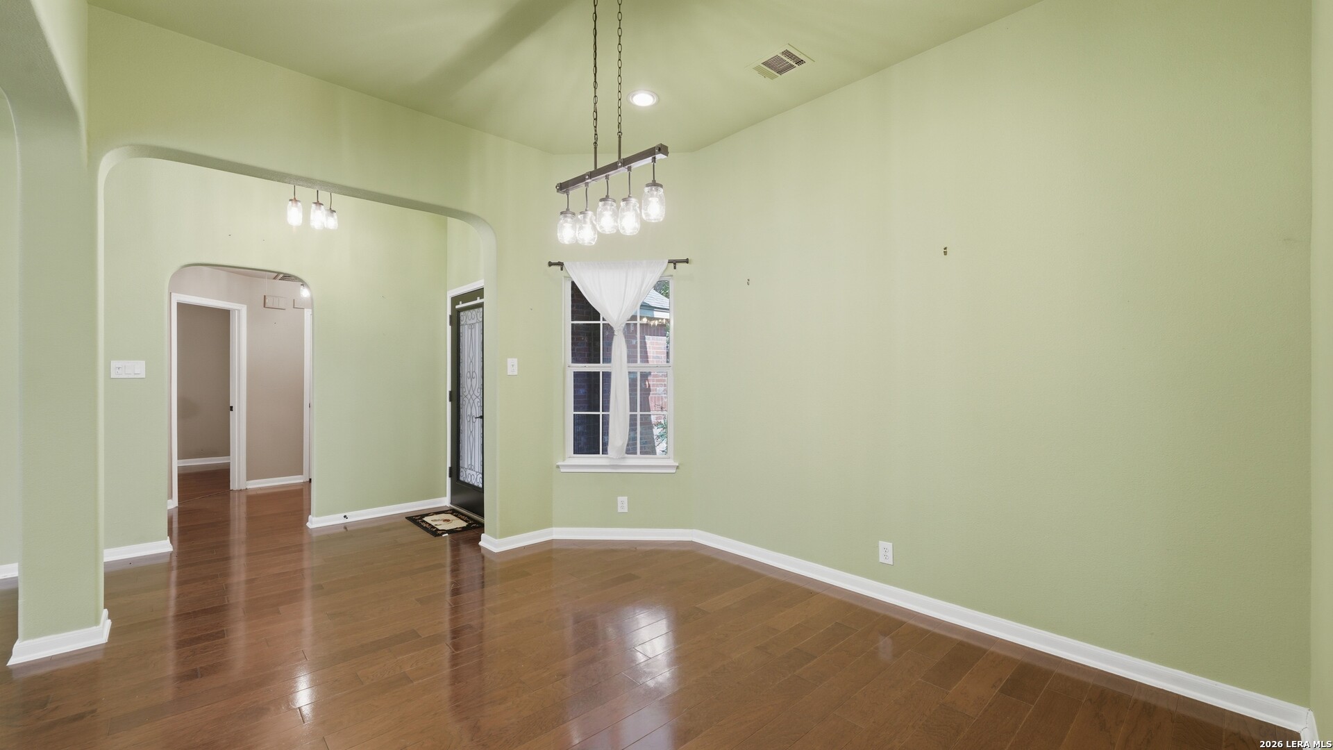 1210 Mineral Hills San Antonio TX 78260