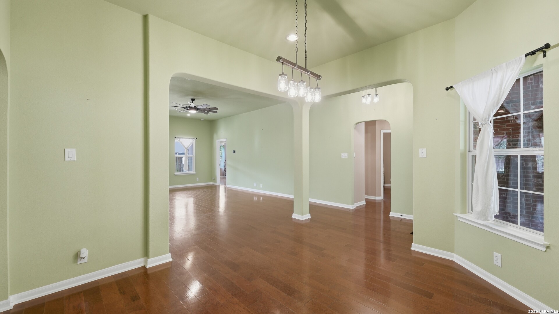 1210 Mineral Hills San Antonio TX 78260