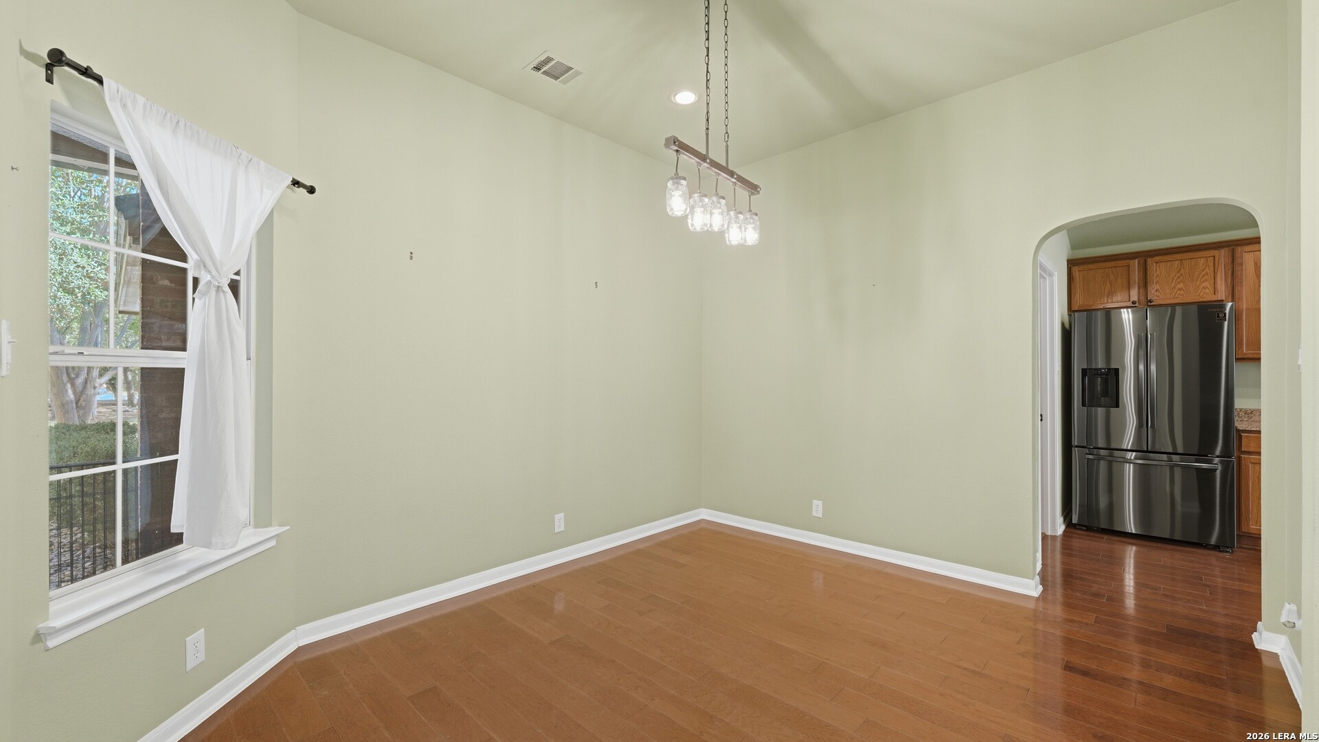 1210 Mineral Hills San Antonio TX 78260