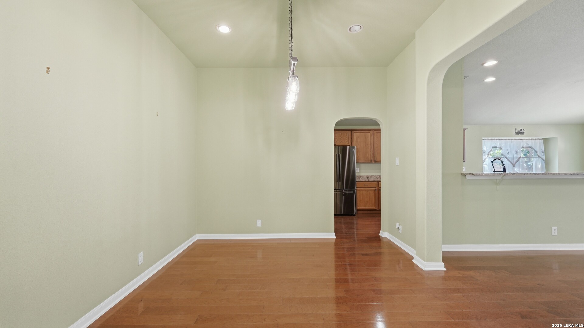 1210 Mineral Hills San Antonio TX 78260