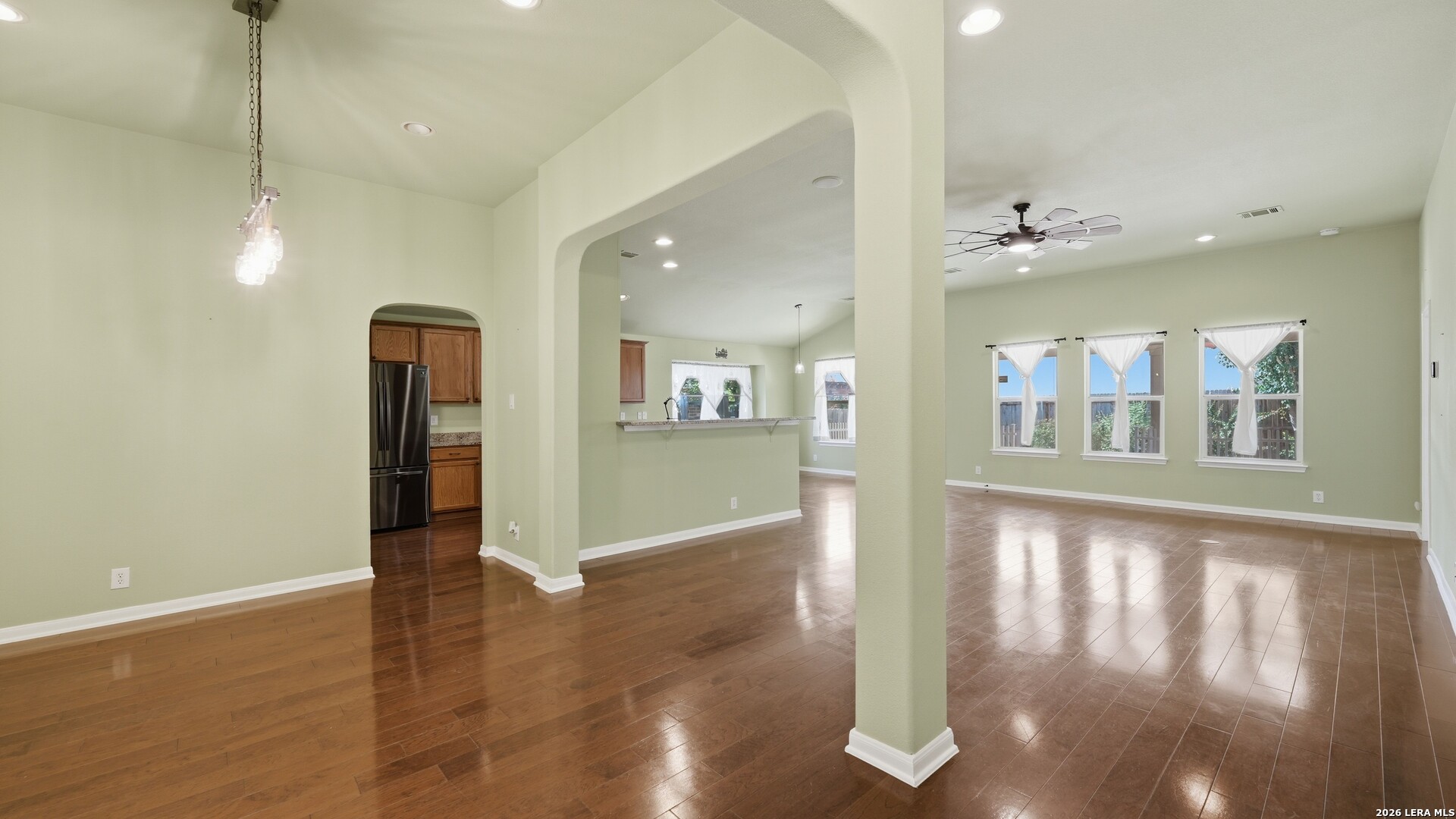 1210 Mineral Hills San Antonio TX 78260