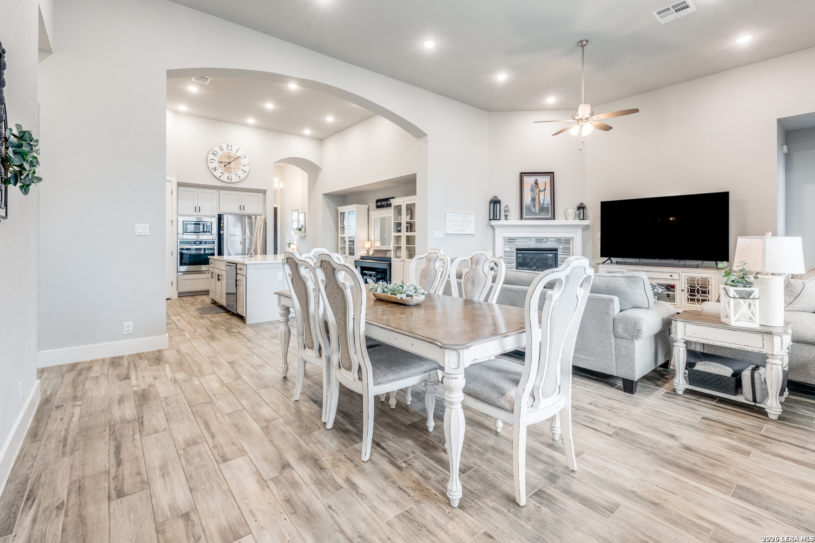 24727 Malka San Antonio TX 78261