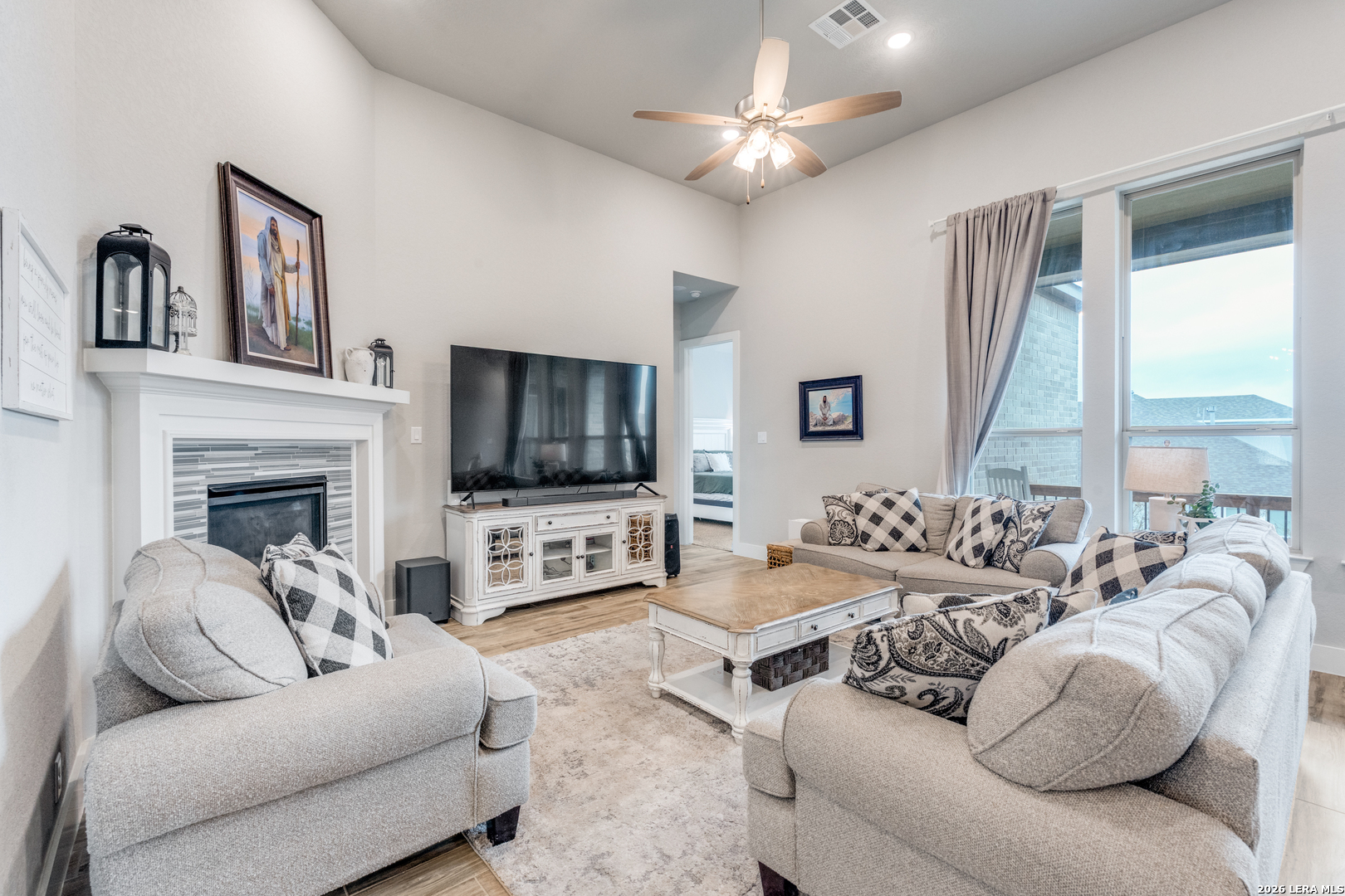 24727 Malka San Antonio TX 78261
