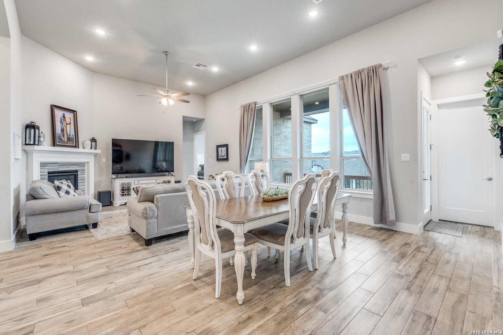 24727 Malka San Antonio TX 78261